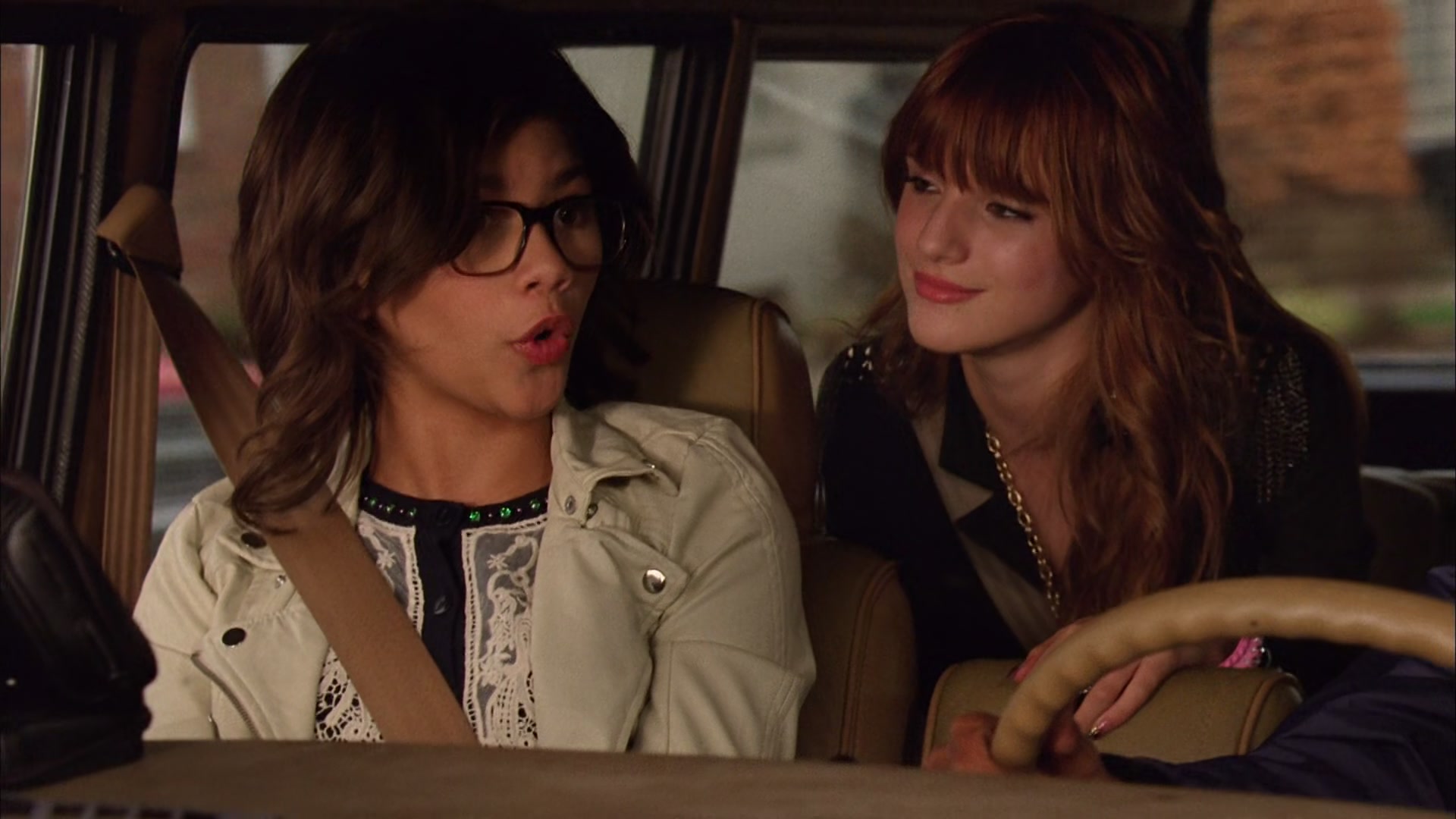Frenemies_2012_1080p_BTD_004045.jpg