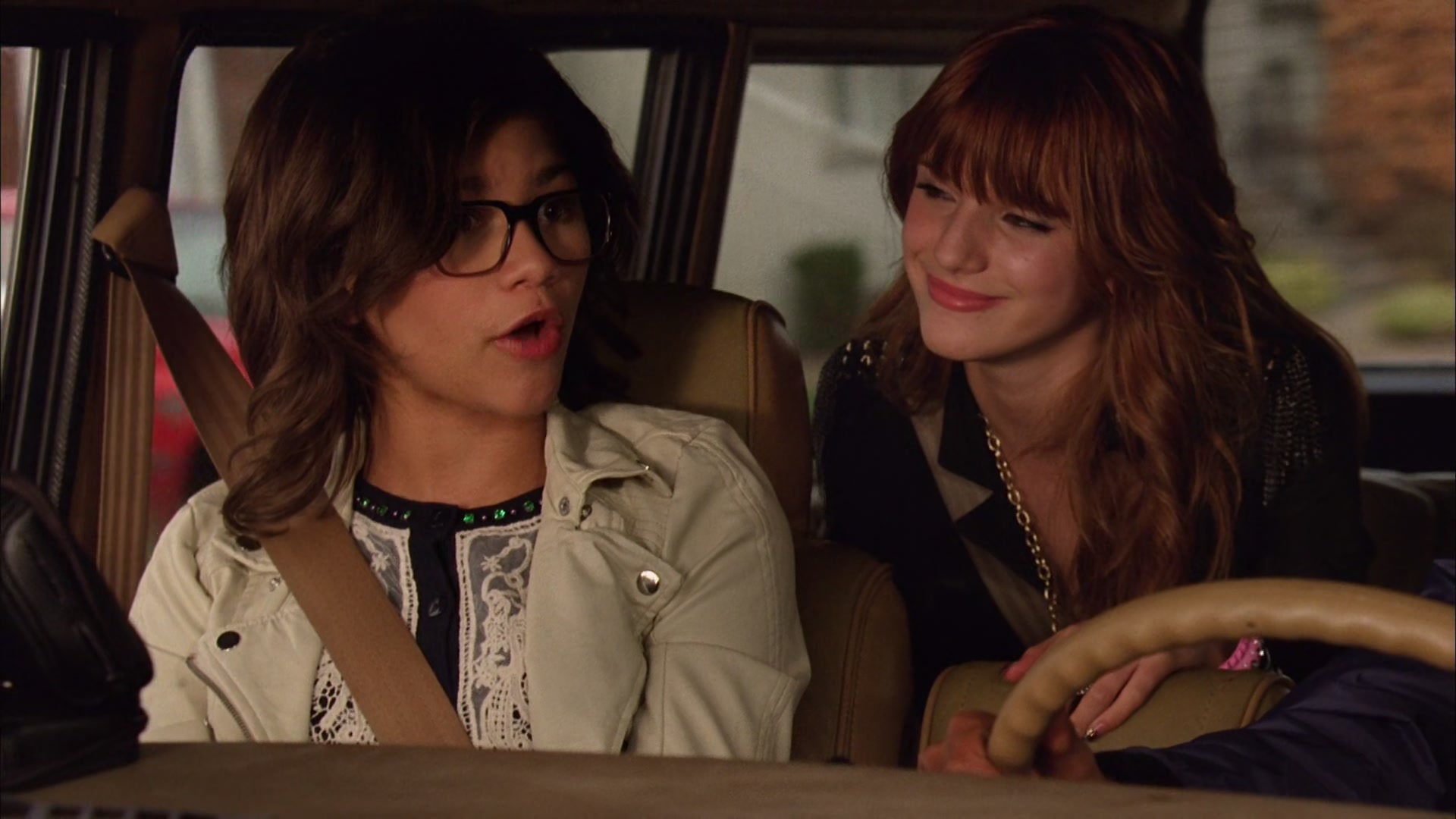 Frenemies_2012_1080p_BTD_004046.jpg
