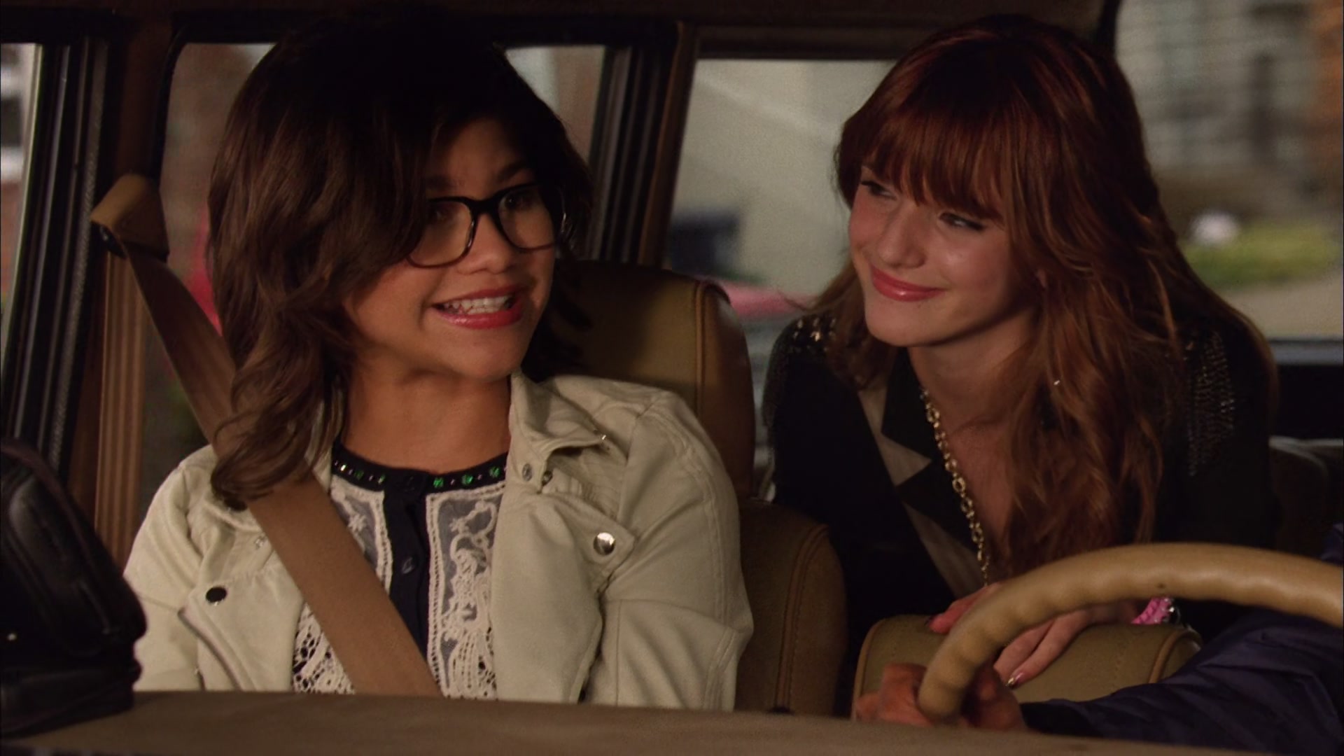 Frenemies_2012_1080p_BTD_004047.jpg