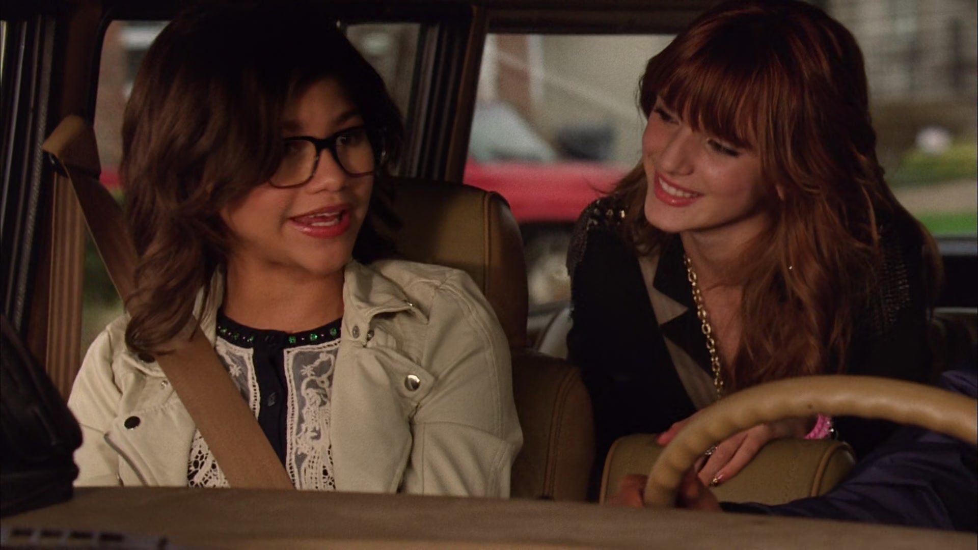 Frenemies_2012_1080p_BTD_004048.jpg