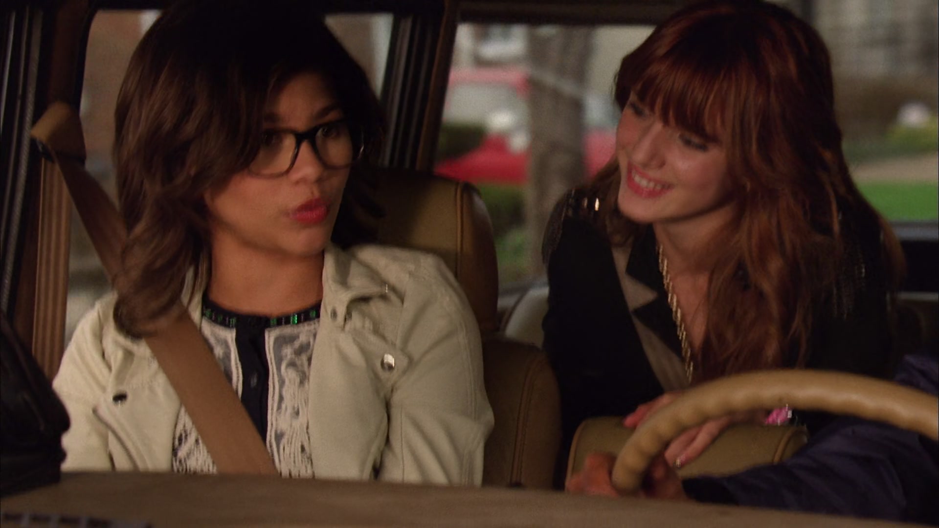 Frenemies_2012_1080p_BTD_004049.jpg