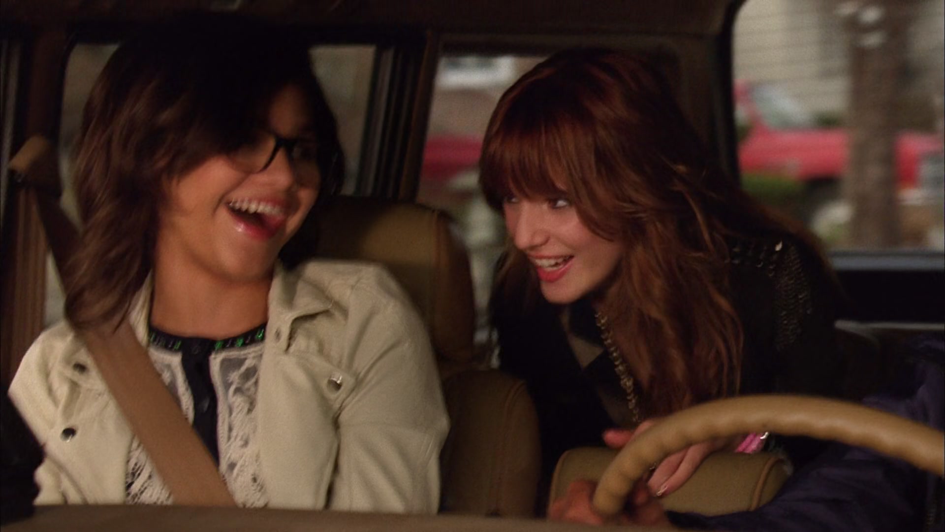 Frenemies_2012_1080p_BTD_004051.jpg