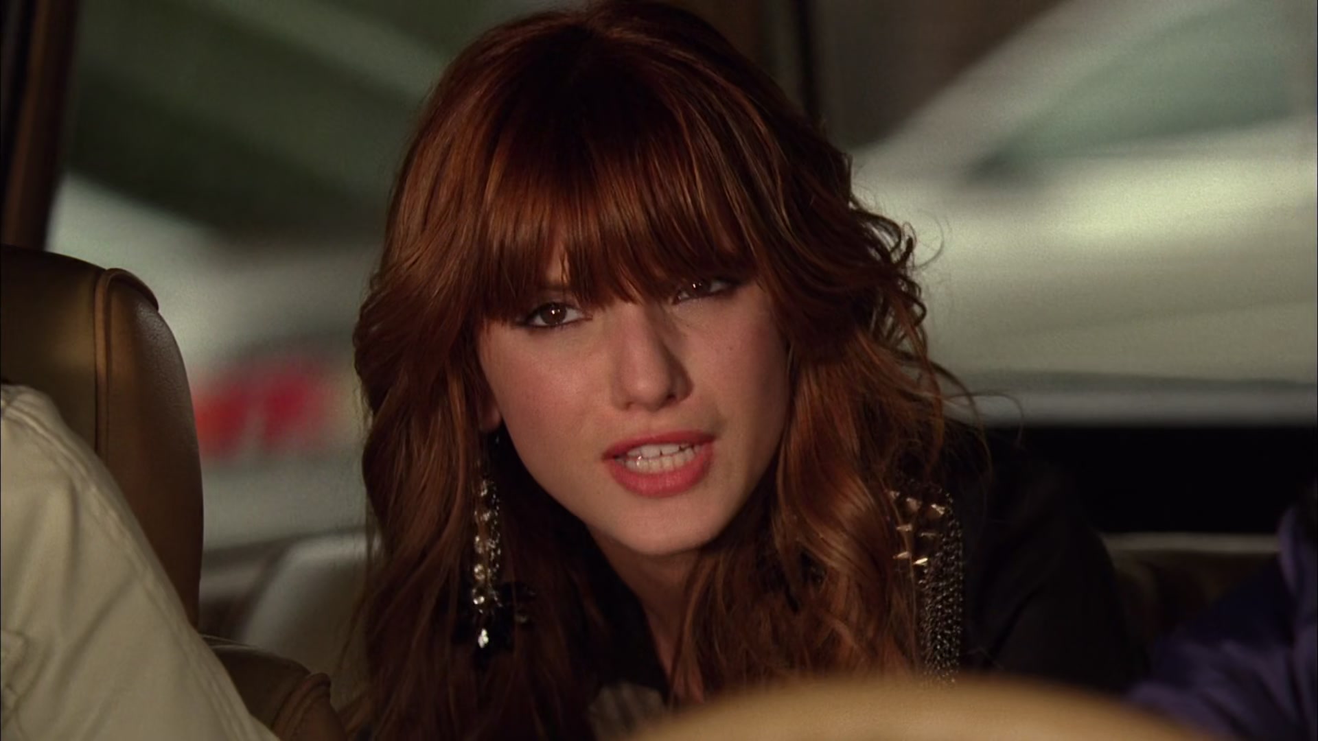 Frenemies_2012_1080p_BTD_004066.jpg
