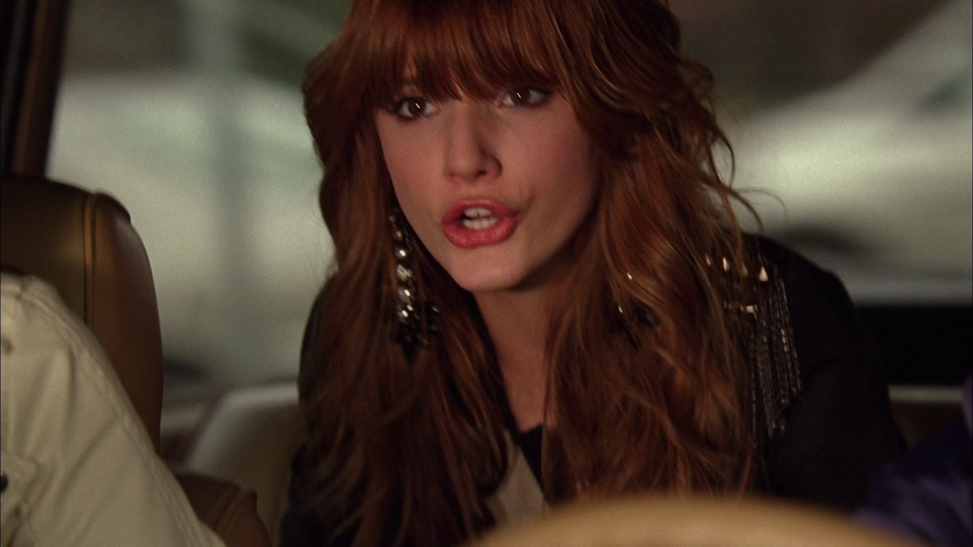 Frenemies_2012_1080p_BTD_004067.jpg