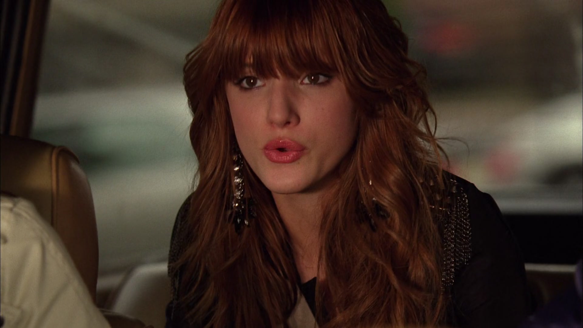 Frenemies_2012_1080p_BTD_004068.jpg