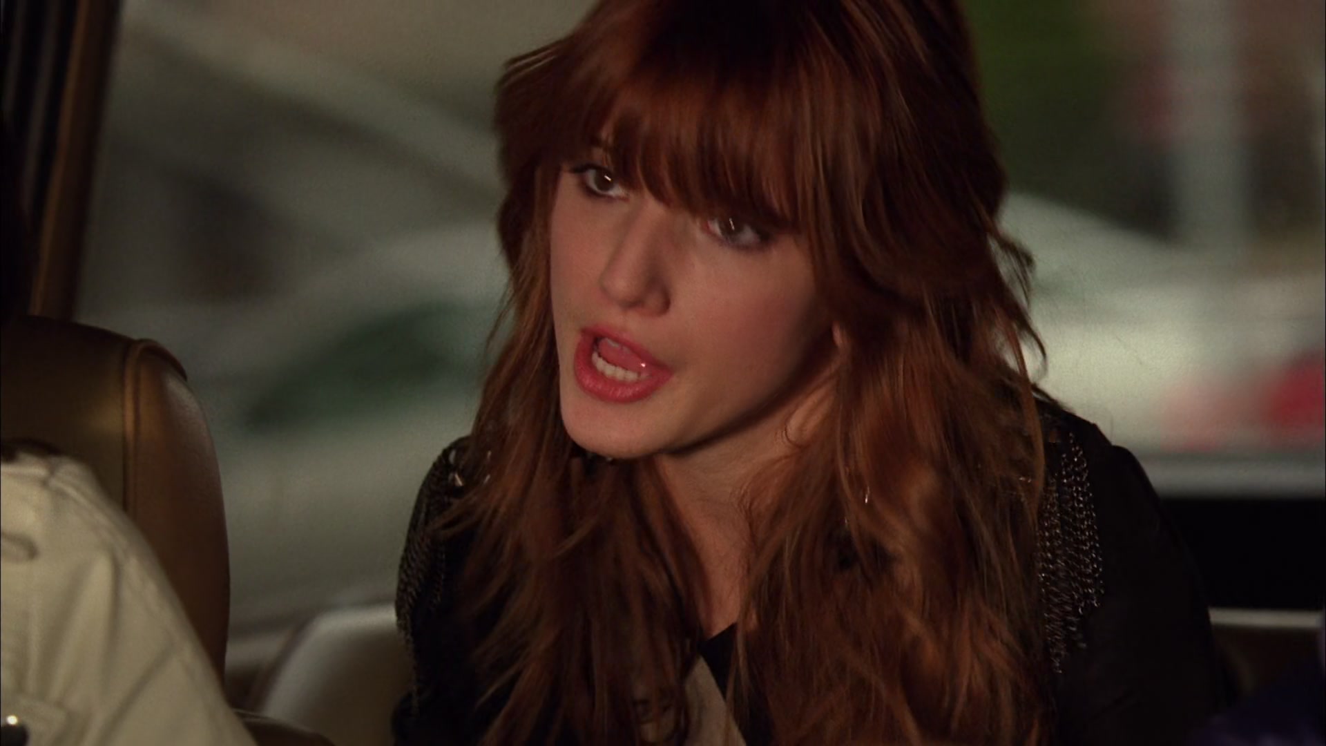 Frenemies_2012_1080p_BTD_004069.jpg