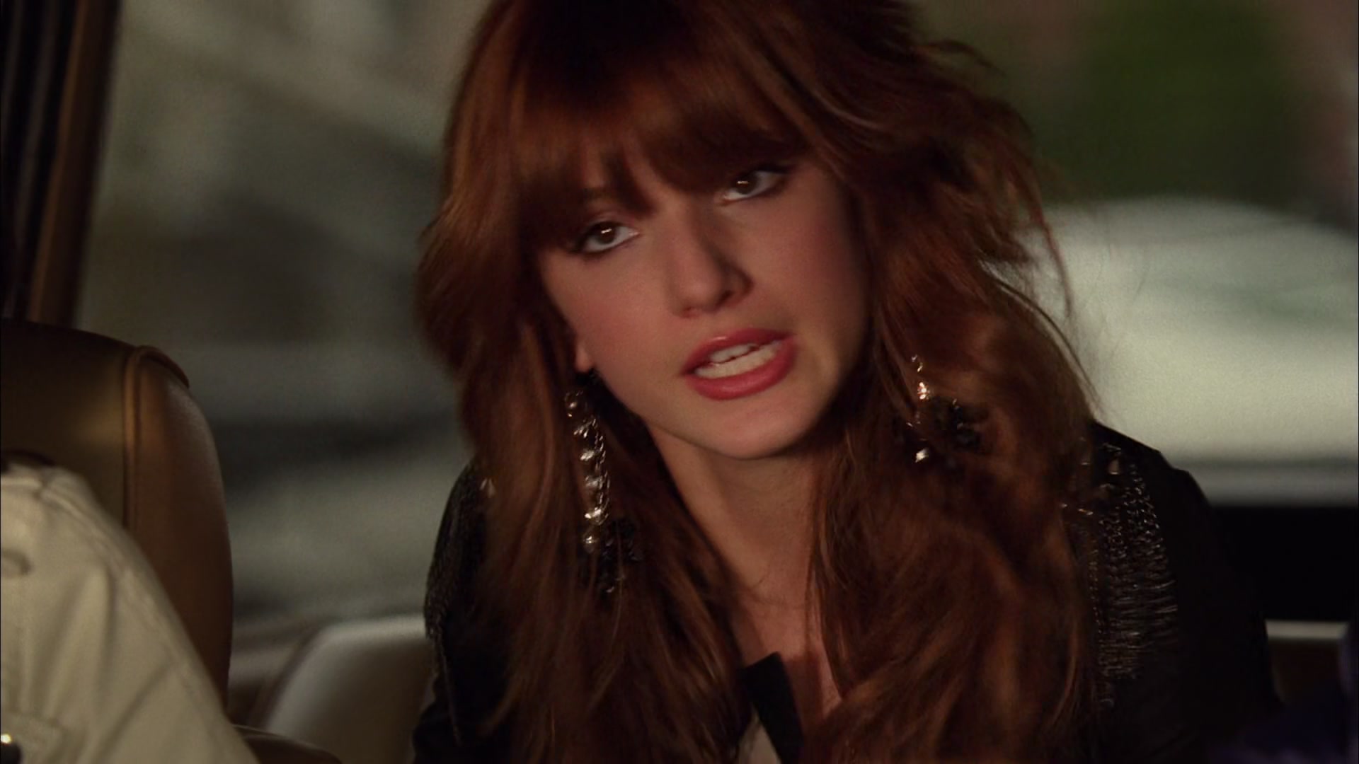 Frenemies_2012_1080p_BTD_004070.jpg