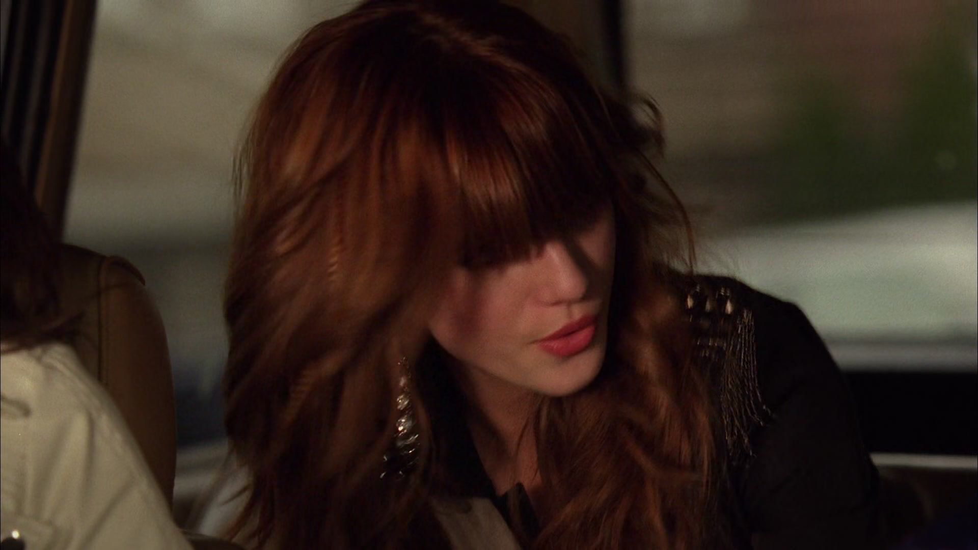 Frenemies_2012_1080p_BTD_004071.jpg