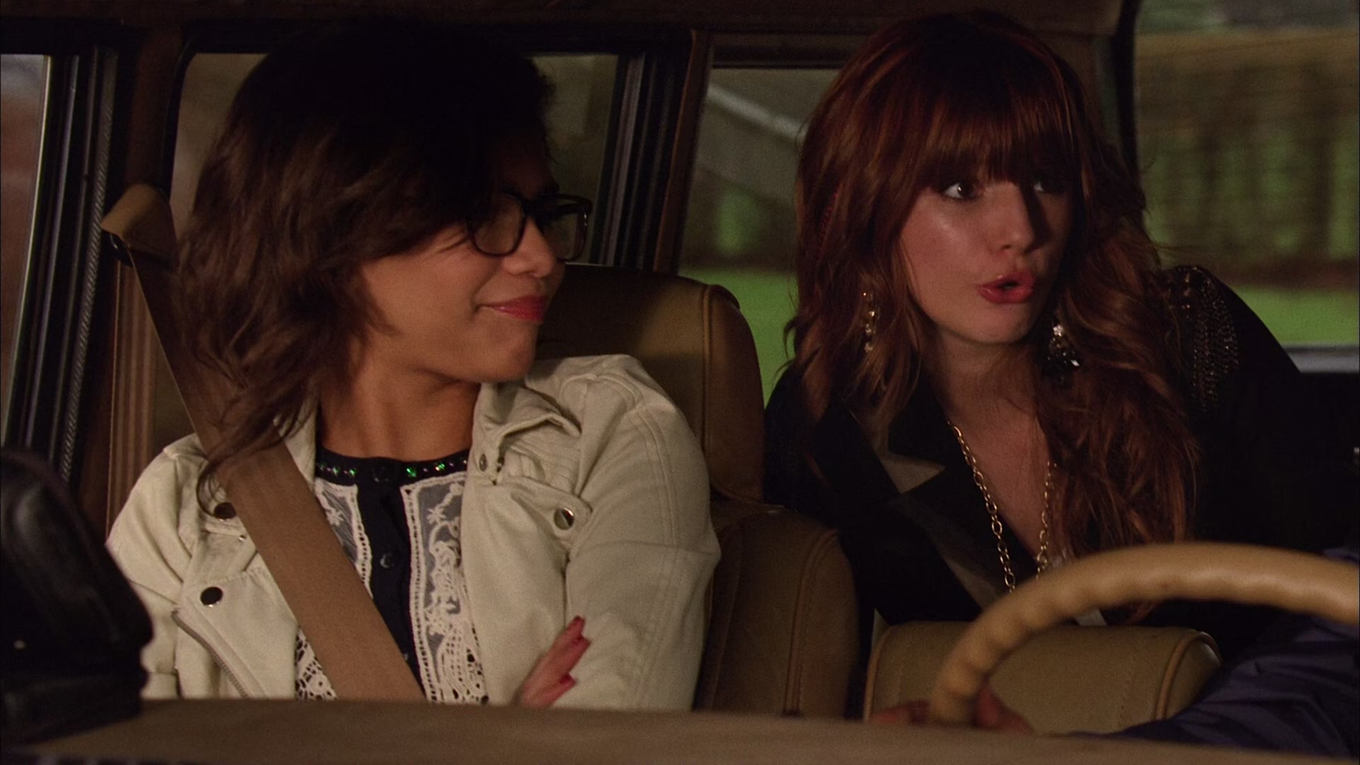 Frenemies_2012_1080p_BTD_004072.jpg
