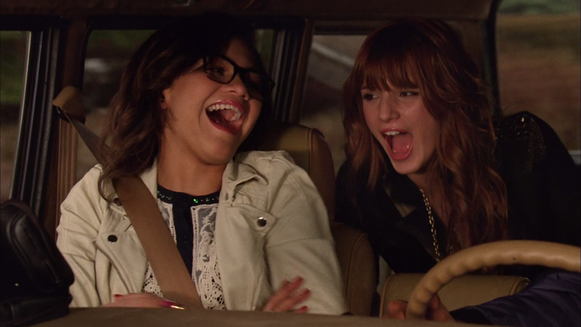 Frenemies_2012_1080p_BTD_004074.jpg