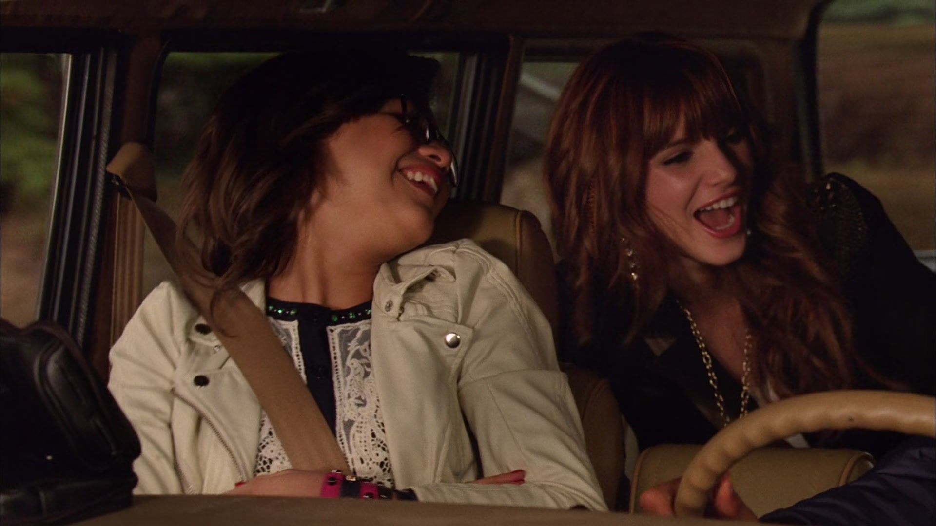 Frenemies_2012_1080p_BTD_004075.jpg