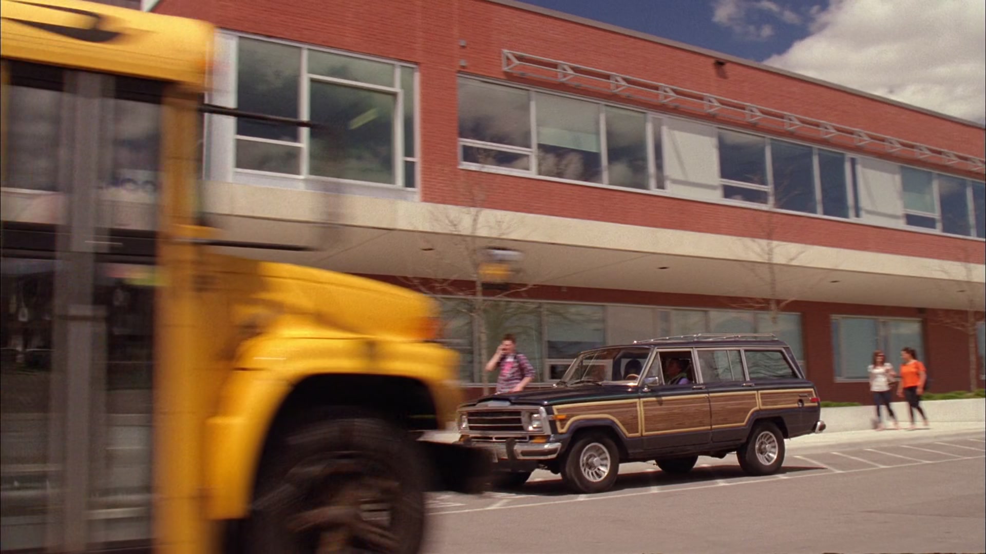 Frenemies_2012_1080p_BTD_004080.jpg