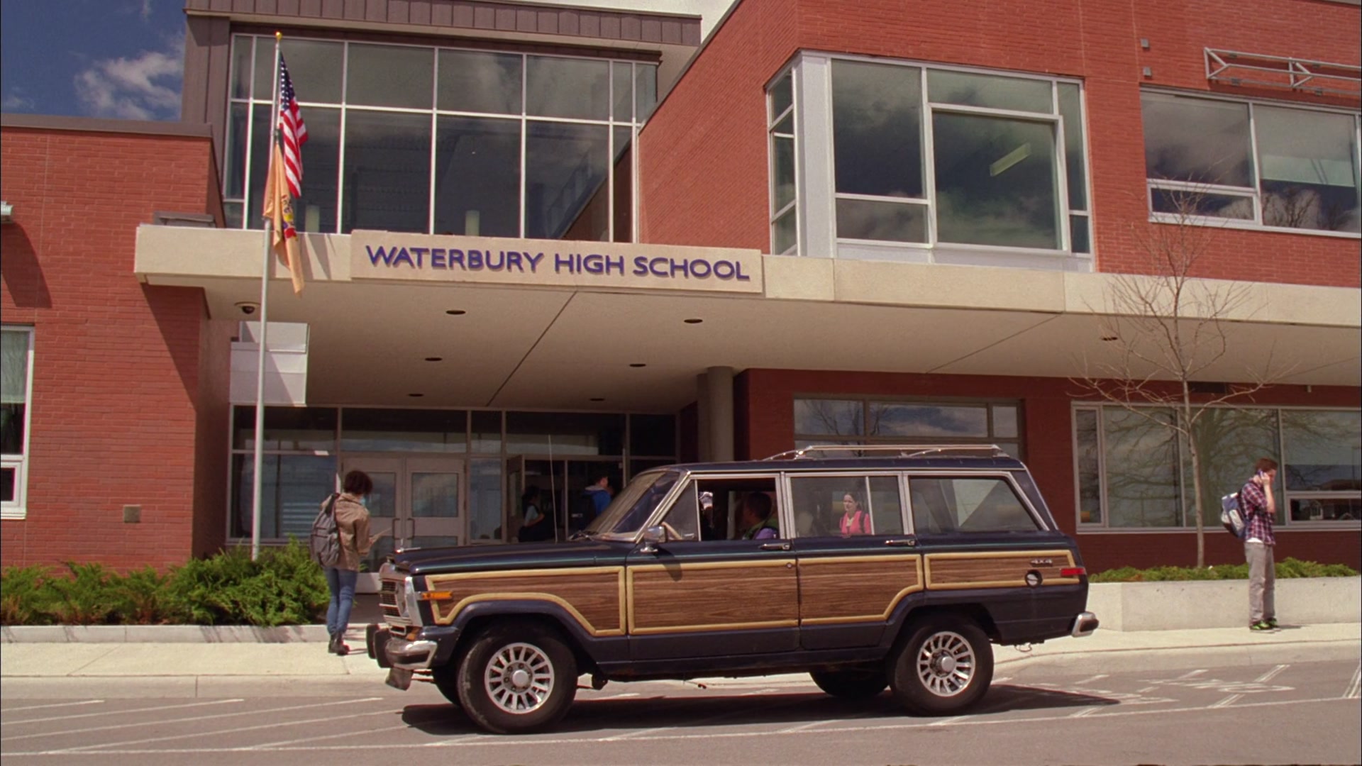 Frenemies_2012_1080p_BTD_004086.jpg