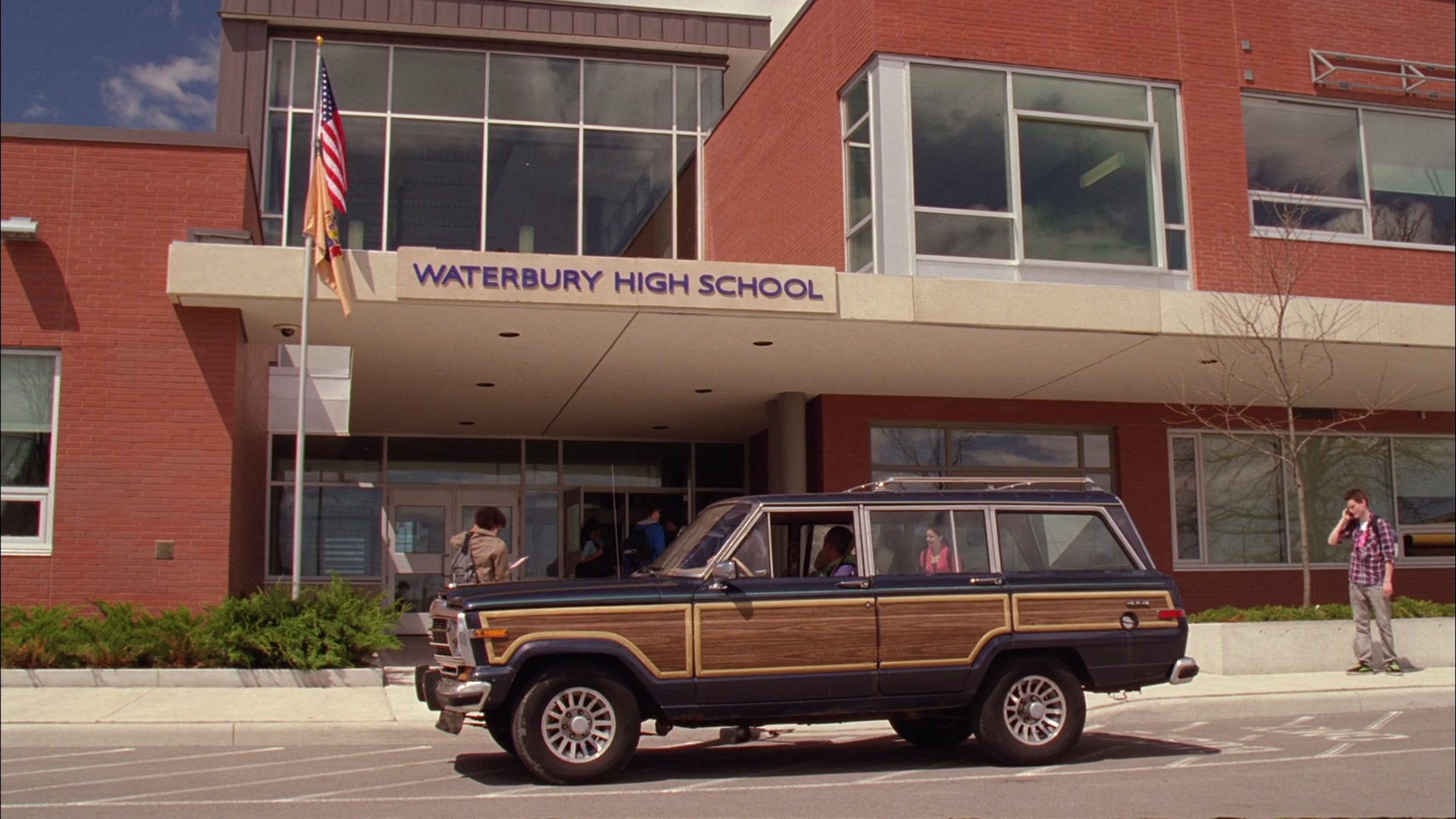 Frenemies_2012_1080p_BTD_004091.jpg