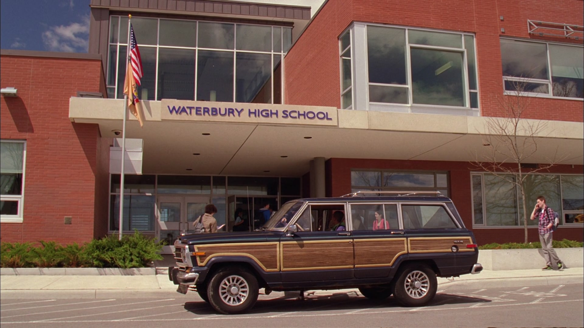 Frenemies_2012_1080p_BTD_004092.jpg