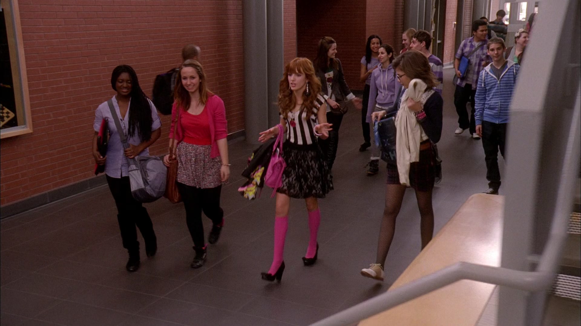 Frenemies_2012_1080p_BTD_004095.jpg