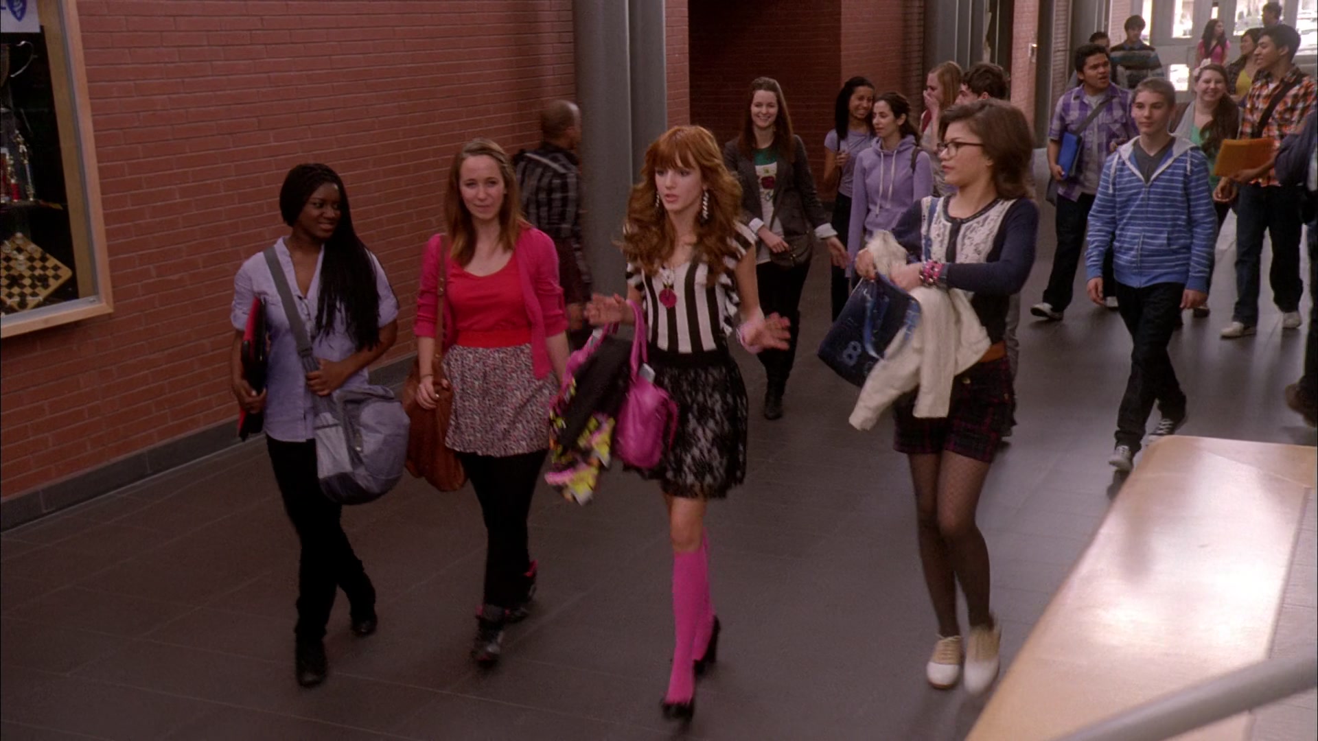 Frenemies_2012_1080p_BTD_004096.jpg