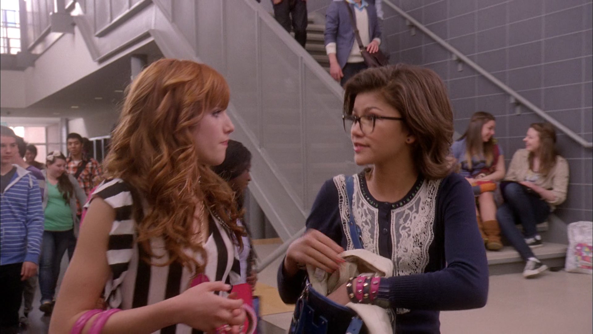 Frenemies_2012_1080p_BTD_004105.jpg