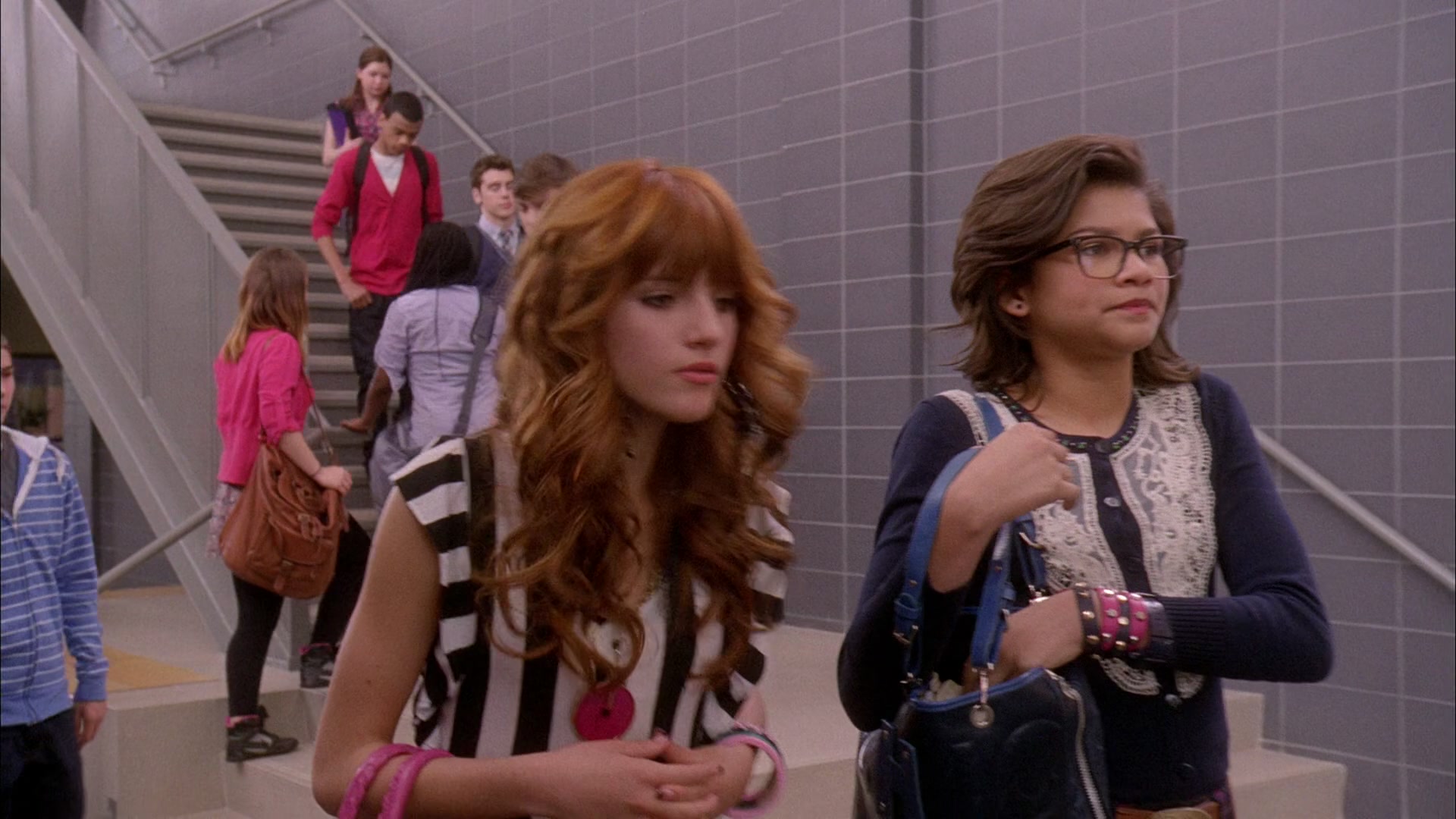 Frenemies_2012_1080p_BTD_004111.jpg