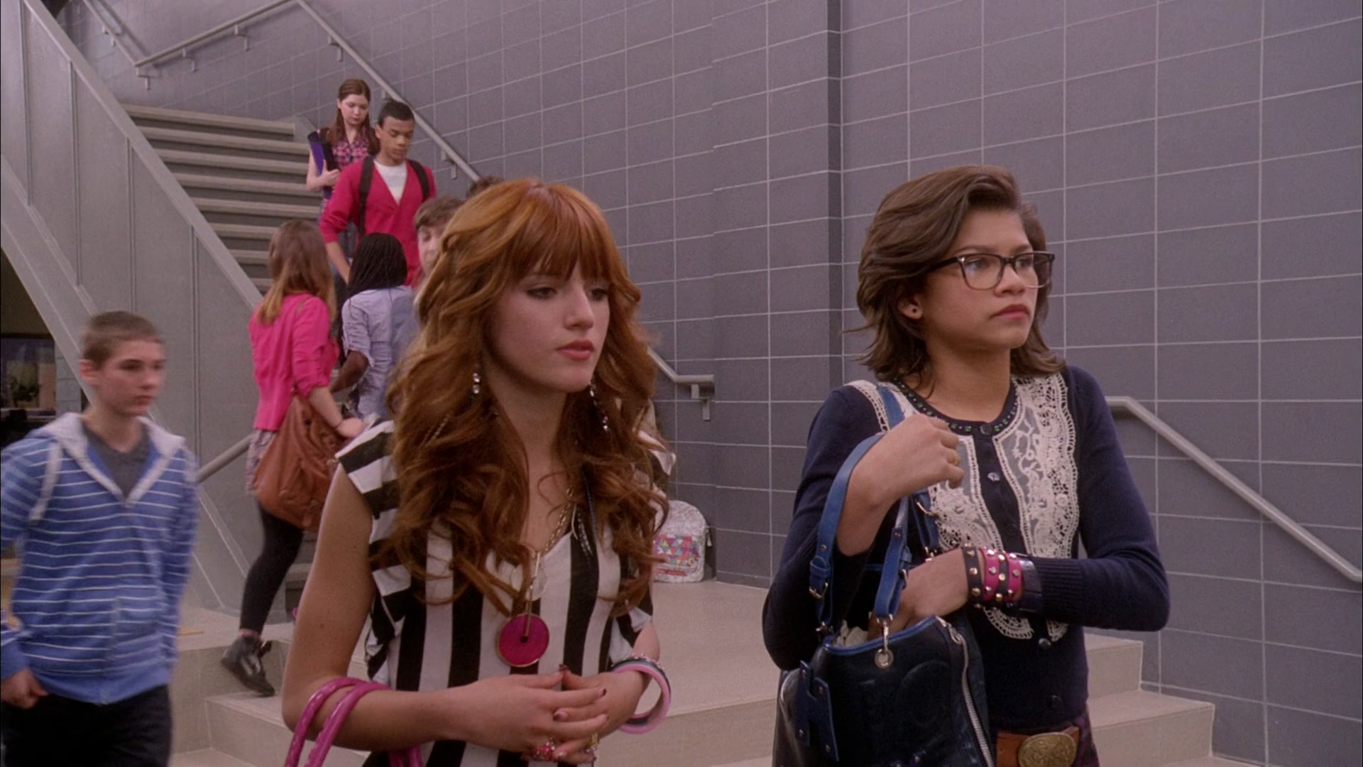 Frenemies_2012_1080p_BTD_004112.jpg