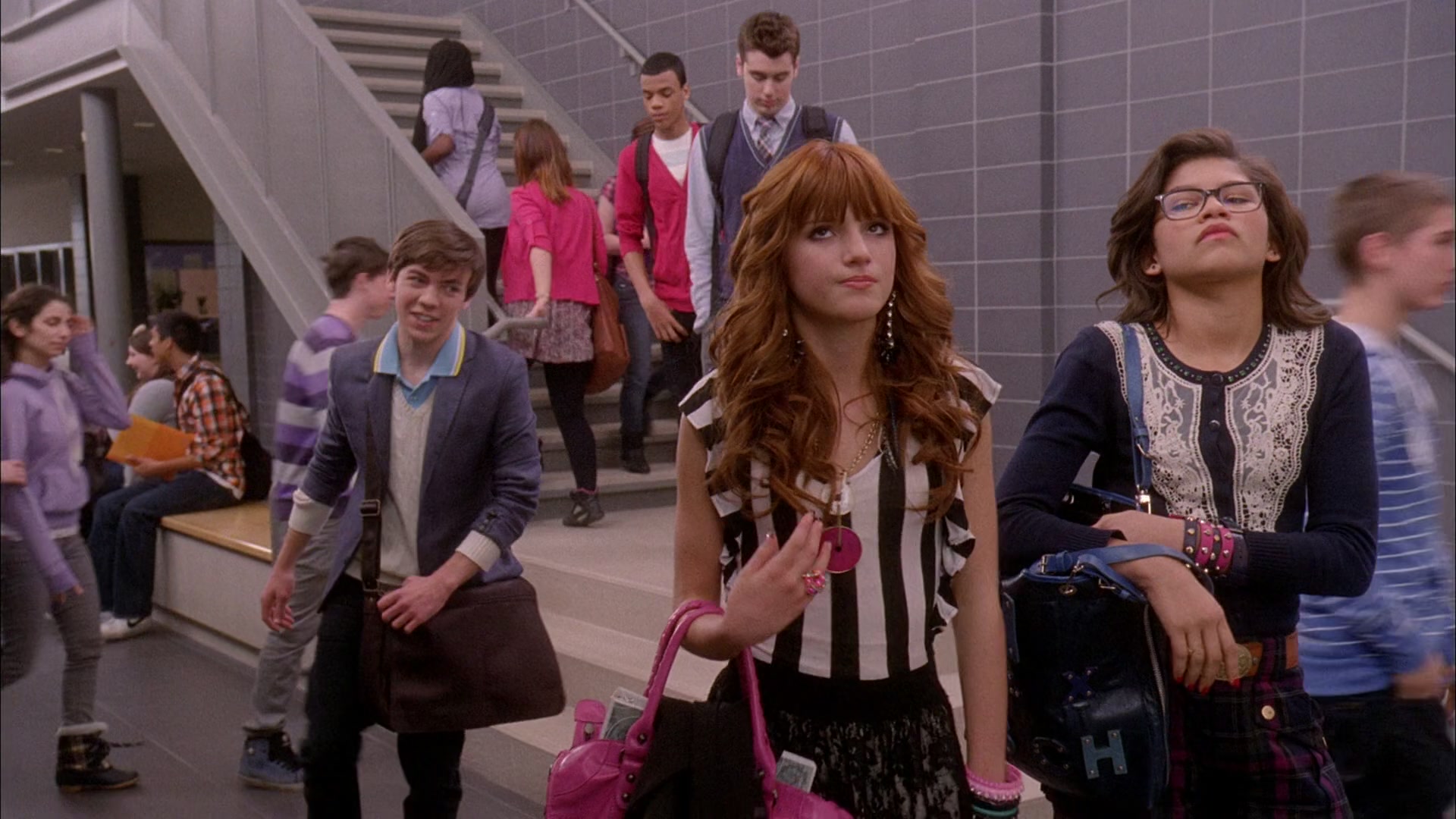 Frenemies_2012_1080p_BTD_004116.jpg Frenemies_2012_1080p_BTD_004116.jpg