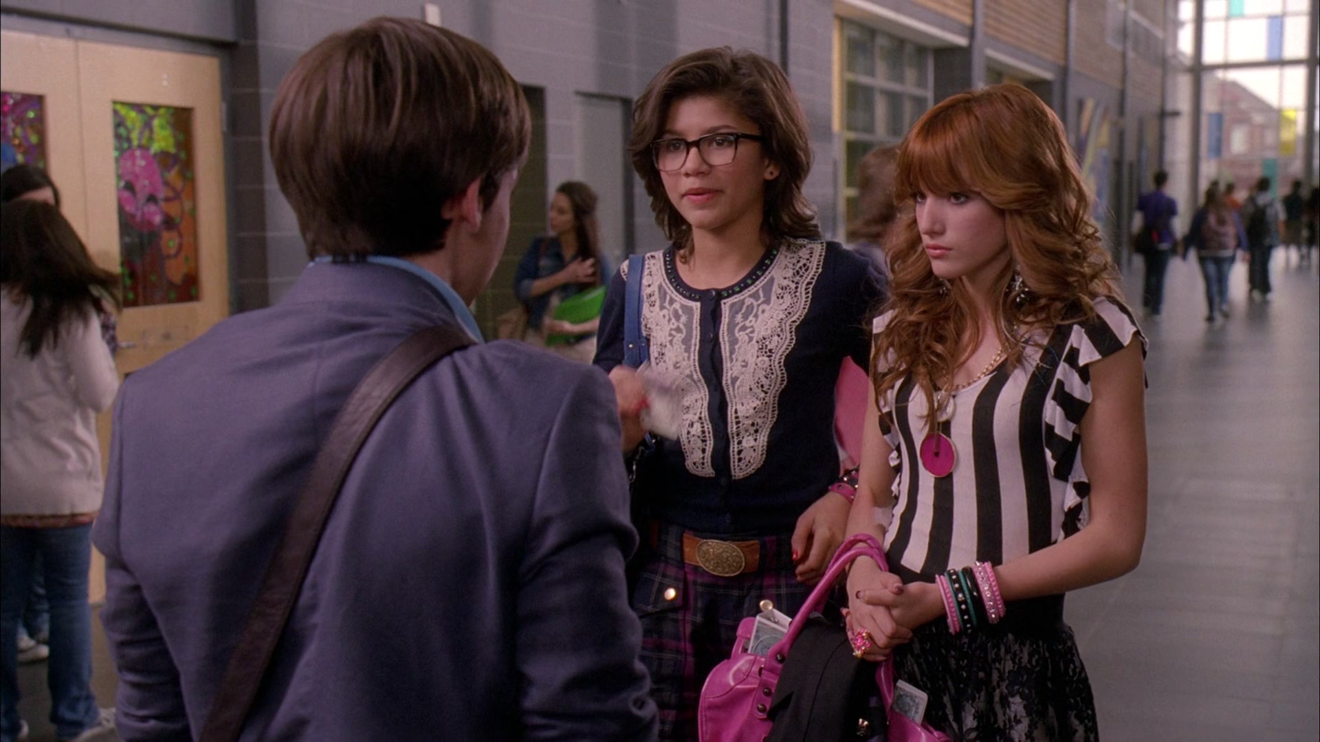 Frenemies_2012_1080p_BTD_004144.jpg