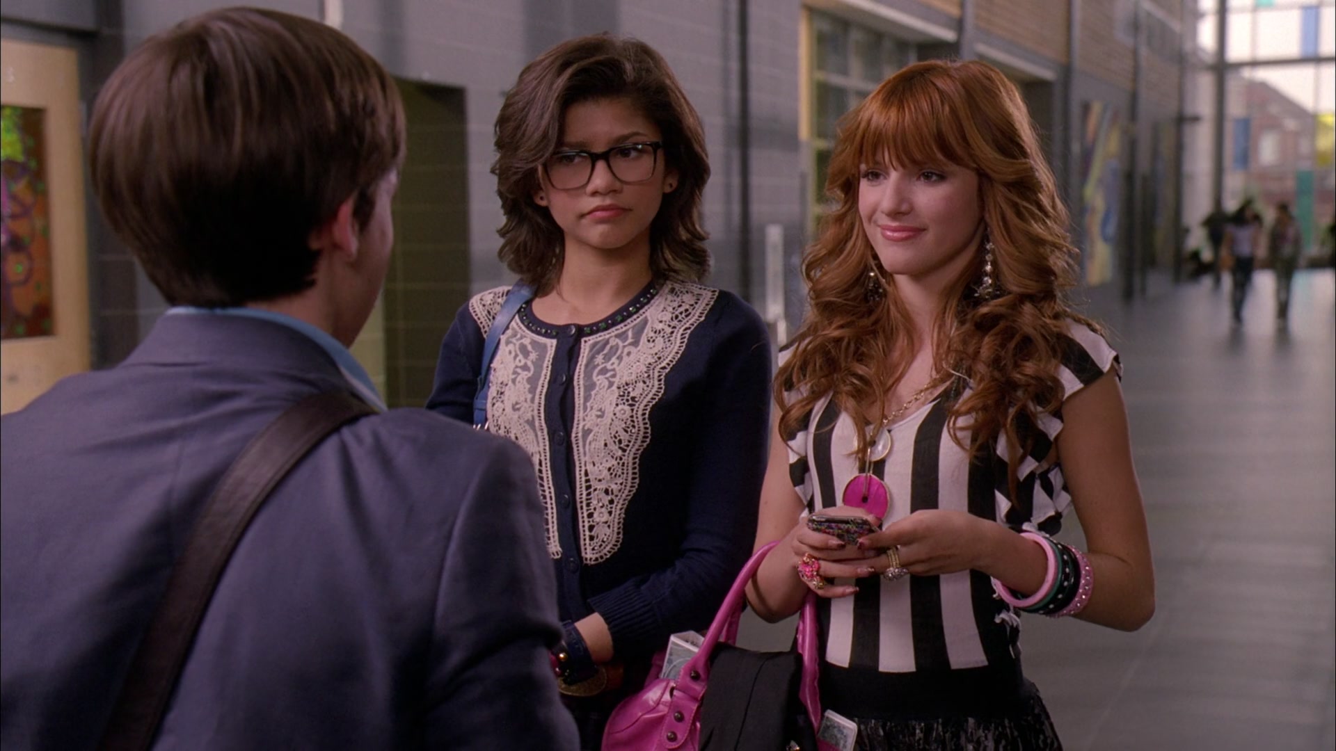 Frenemies_2012_1080p_BTD_004240.jpg