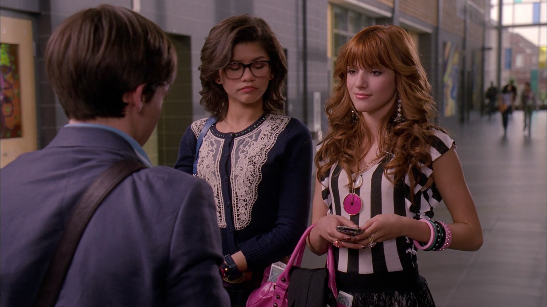 Frenemies_2012_1080p_BTD_004242.jpg