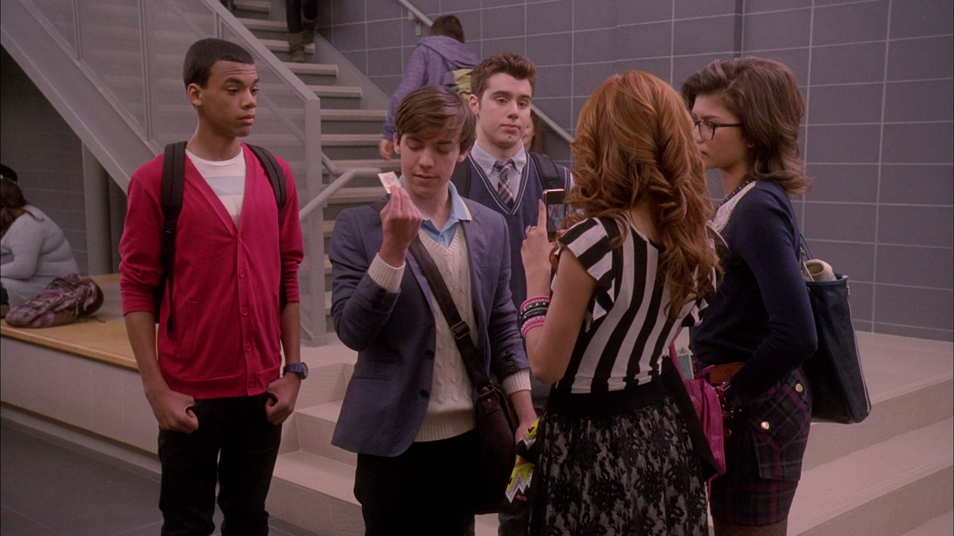 Frenemies_2012_1080p_BTD_004246.jpg