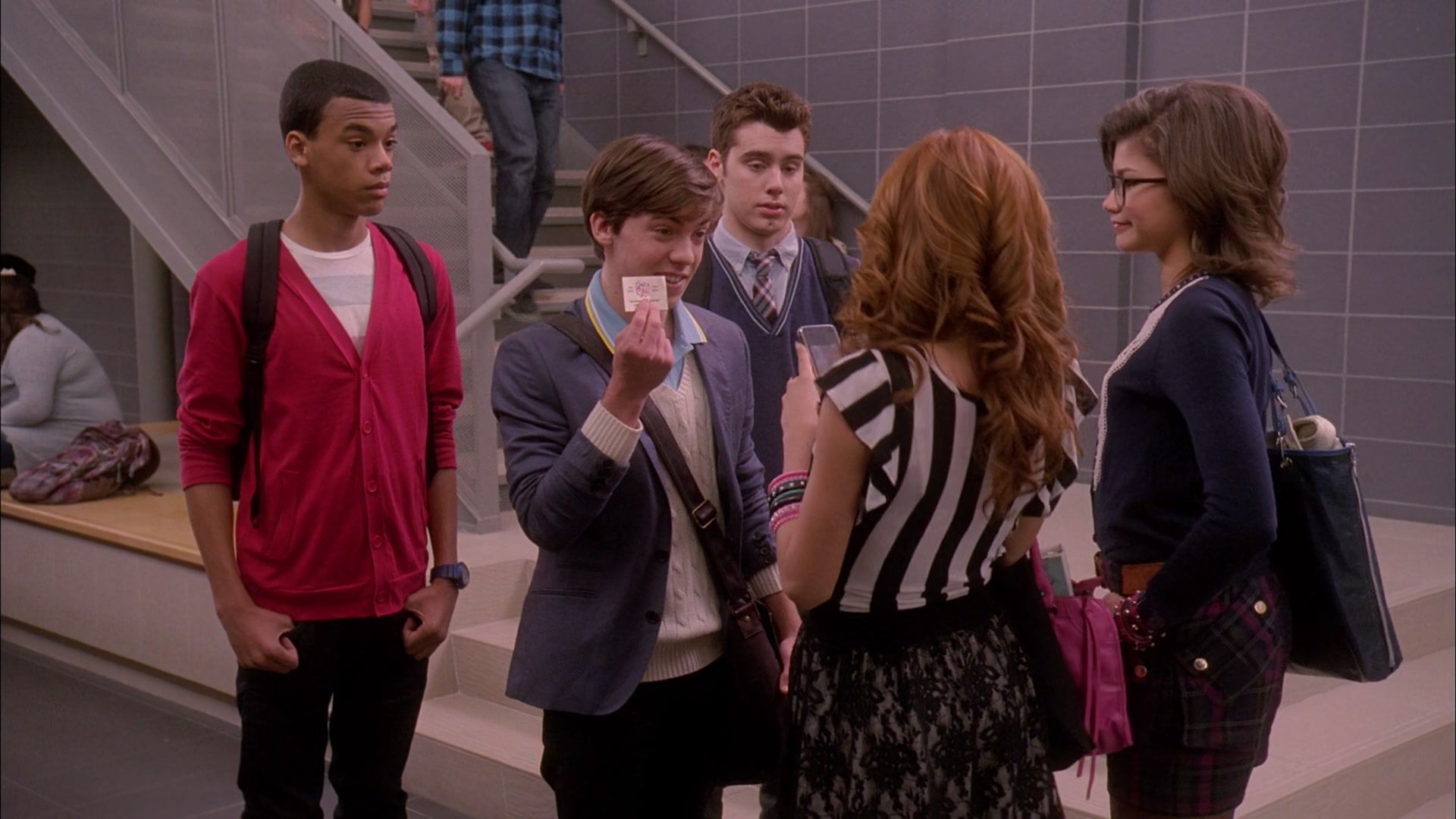Frenemies_2012_1080p_BTD_004254.jpg