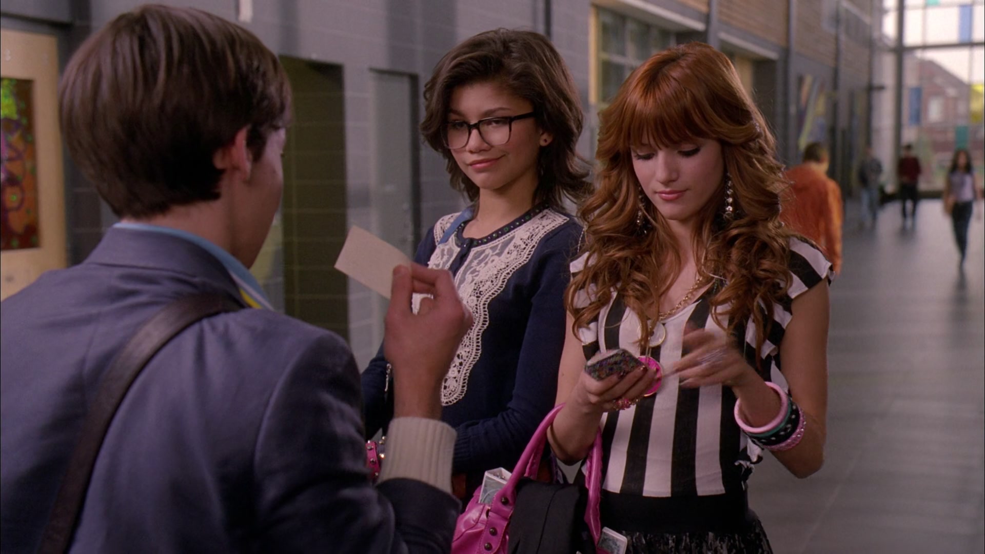 Frenemies_2012_1080p_BTD_004258.jpg