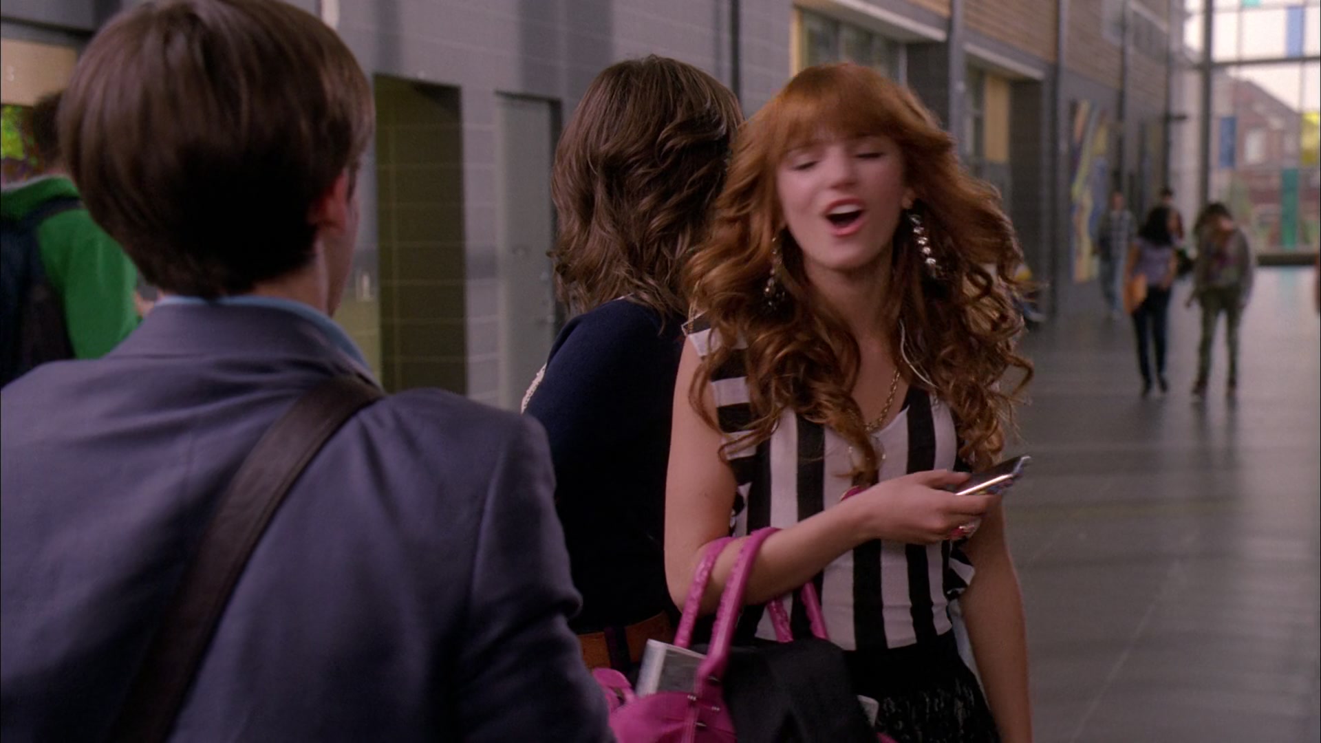 Frenemies_2012_1080p_BTD_004274.jpg