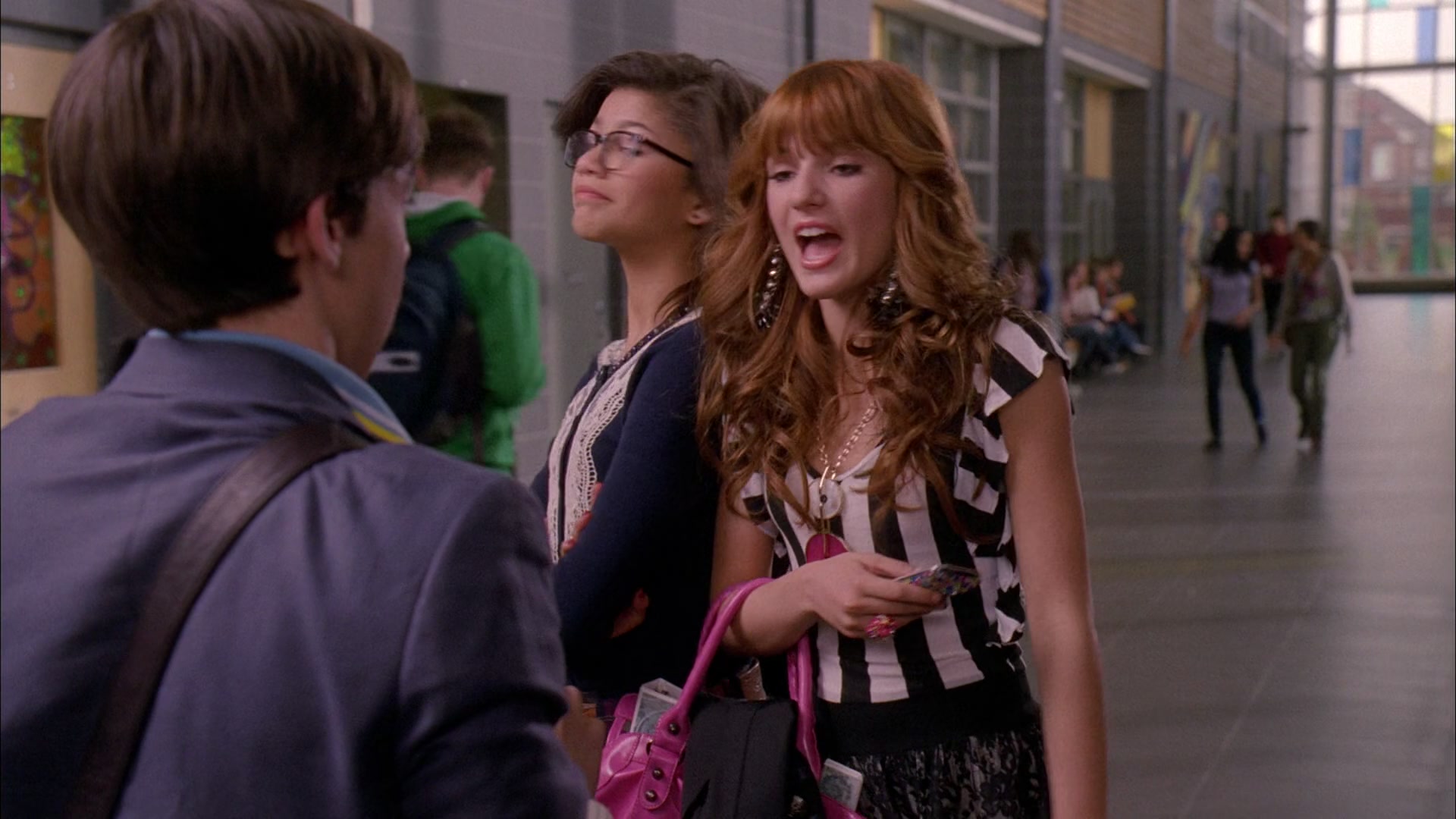 Frenemies_2012_1080p_BTD_004276.jpg