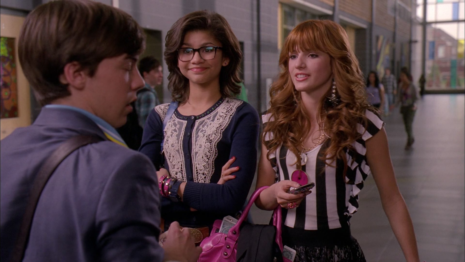 Frenemies_2012_1080p_BTD_004278.jpg