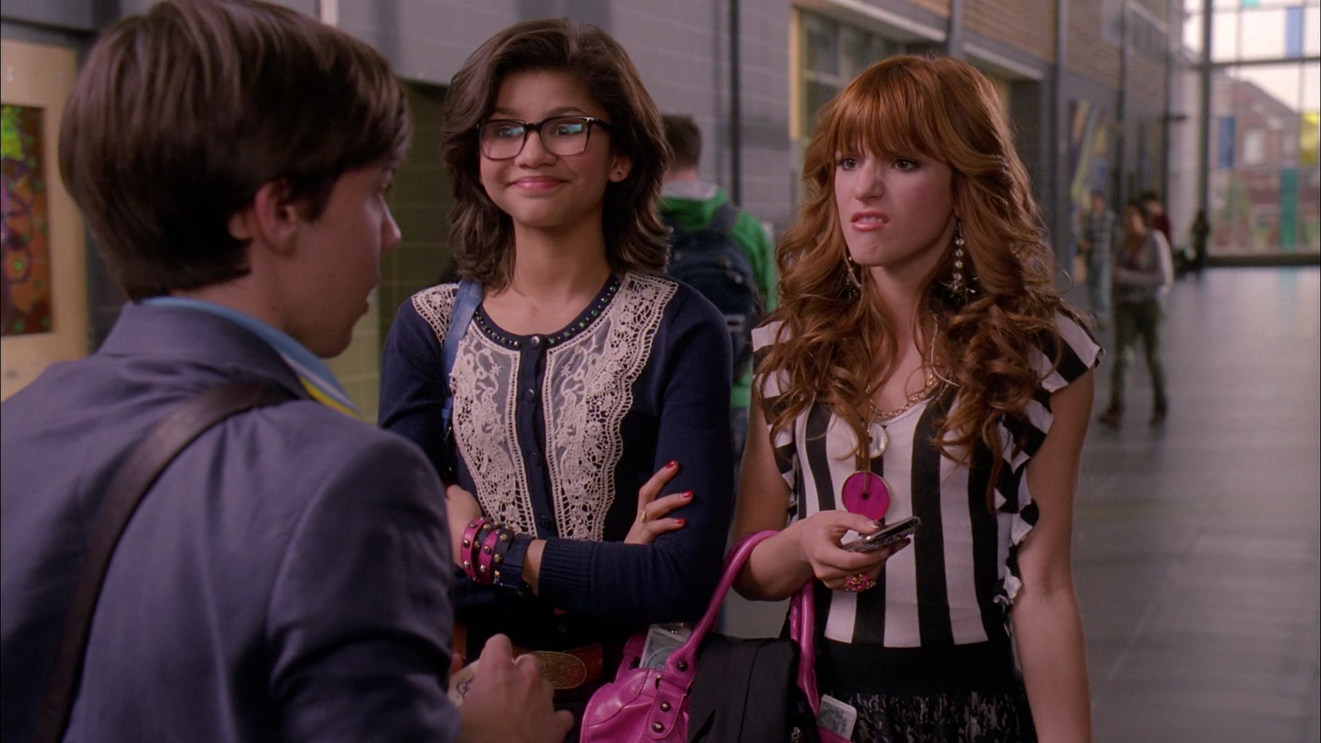 Frenemies_2012_1080p_BTD_004279.jpg