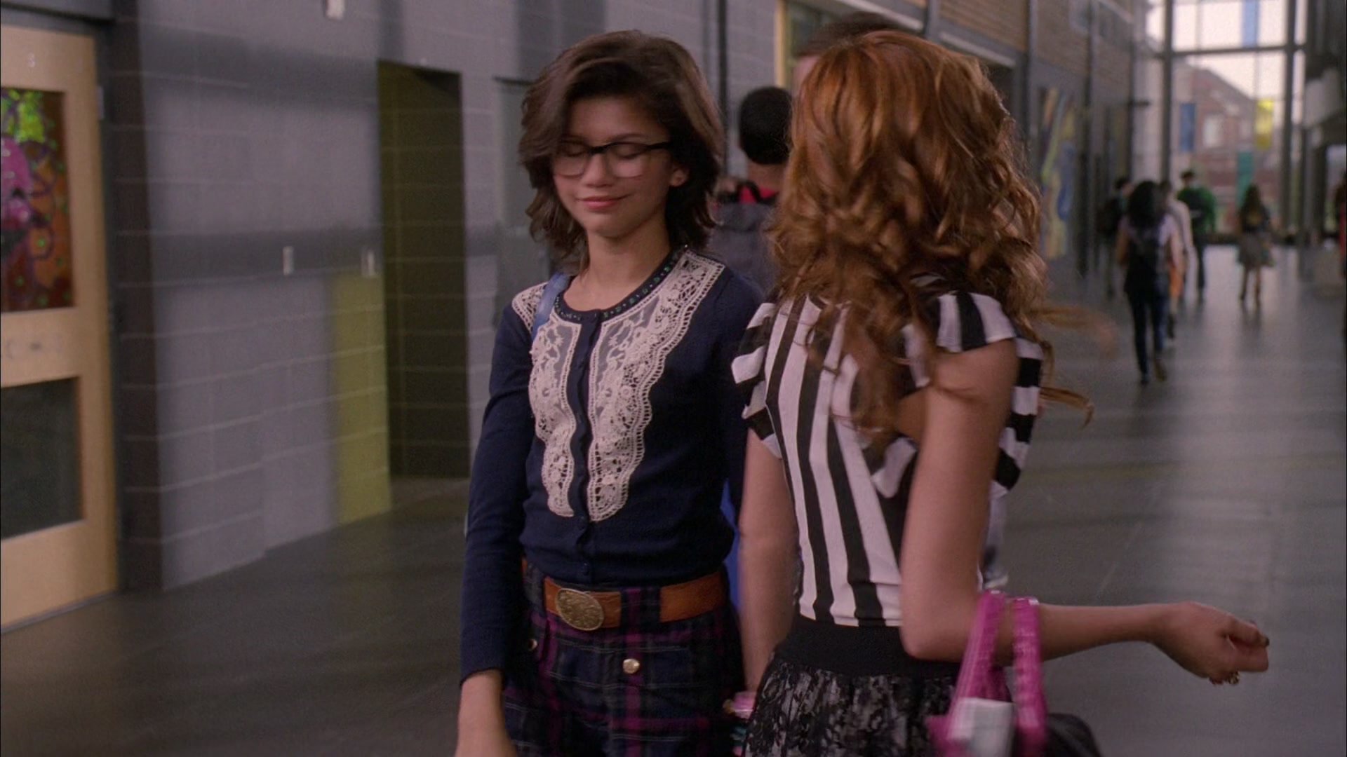 Frenemies_2012_1080p_BTD_004313.jpg