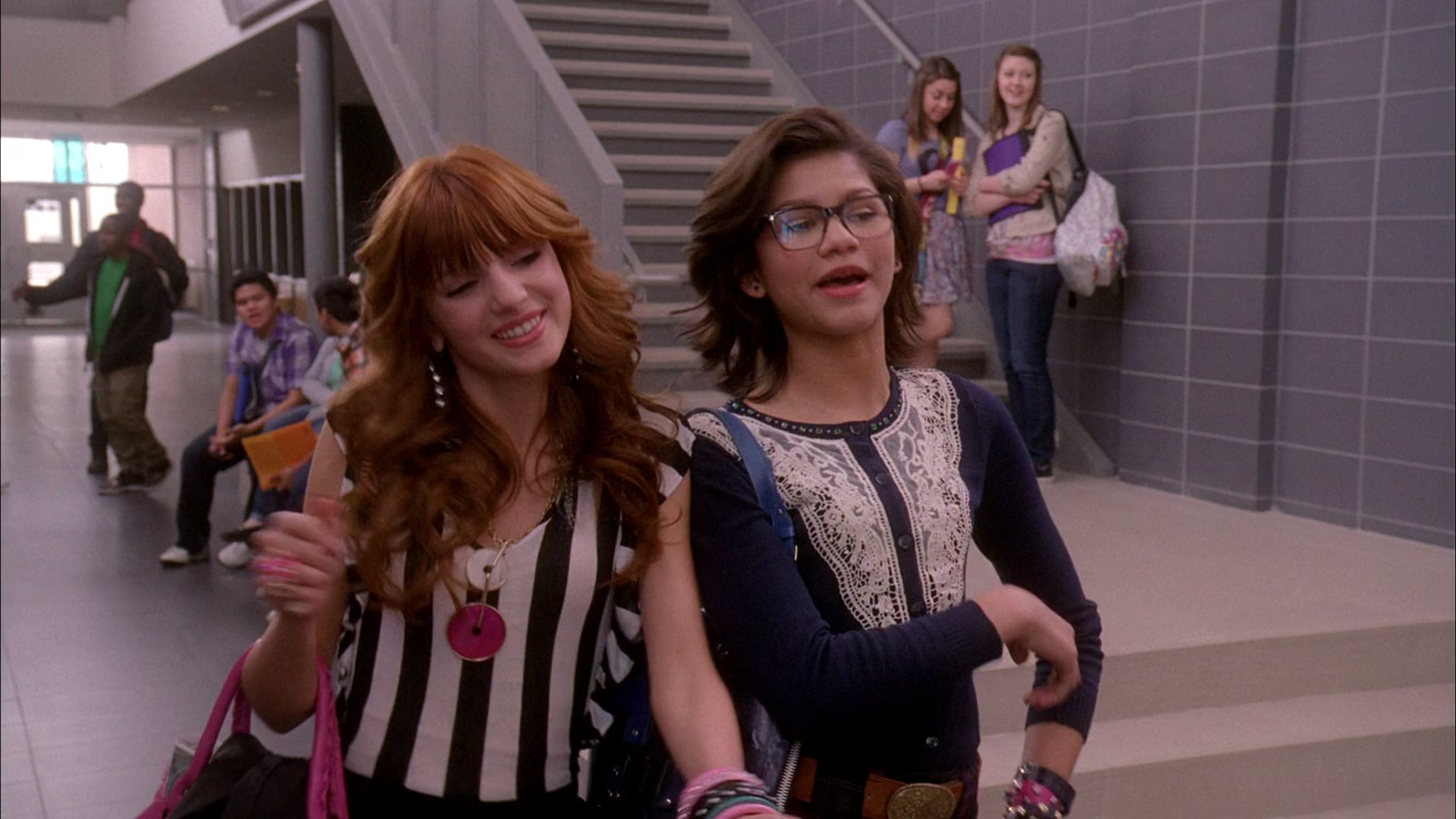 Frenemies_2012_1080p_BTD_004319.jpg