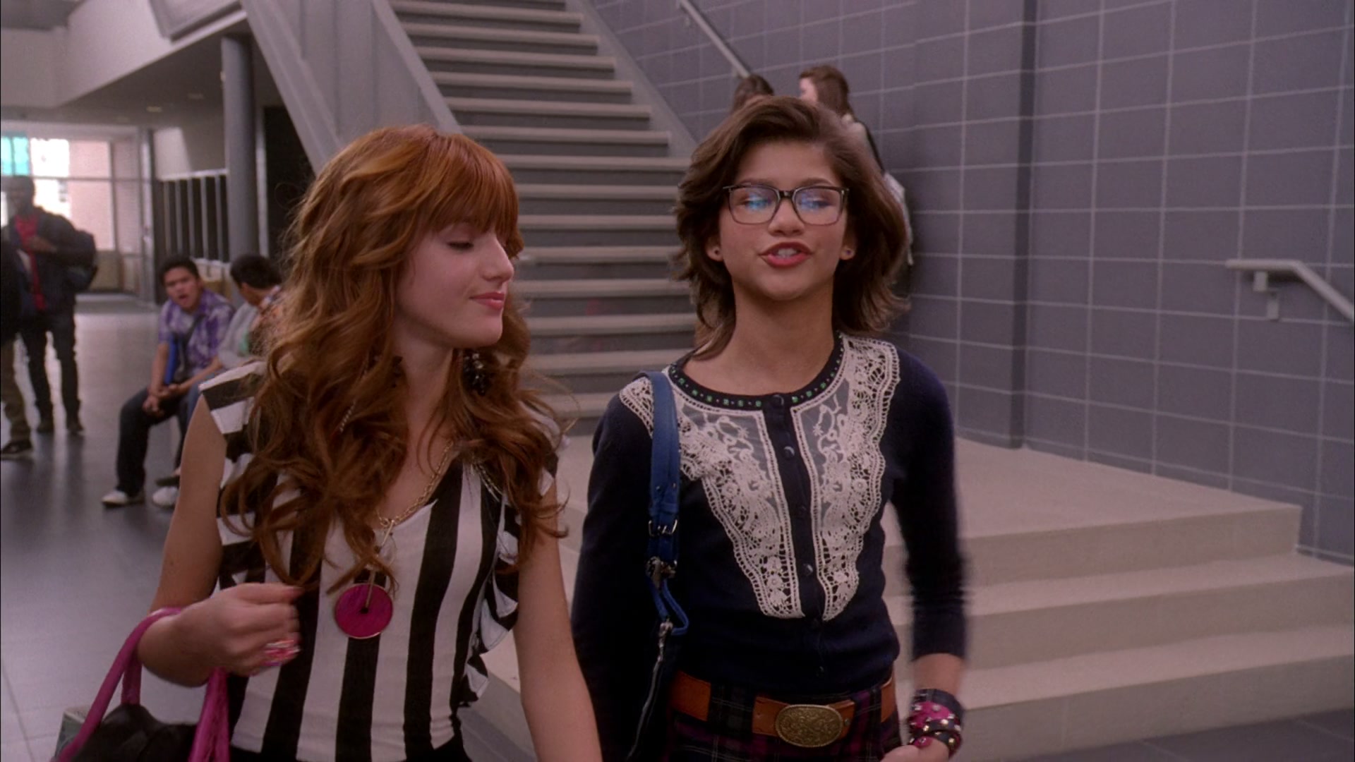 Frenemies_2012_1080p_BTD_004322.jpg Frenemies_2012_1080p_BTD_004322.jpg