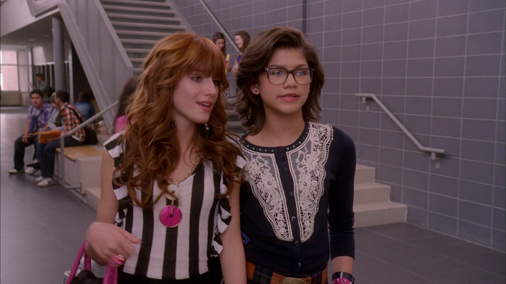 Frenemies_2012_1080p_BTD_004327.jpg