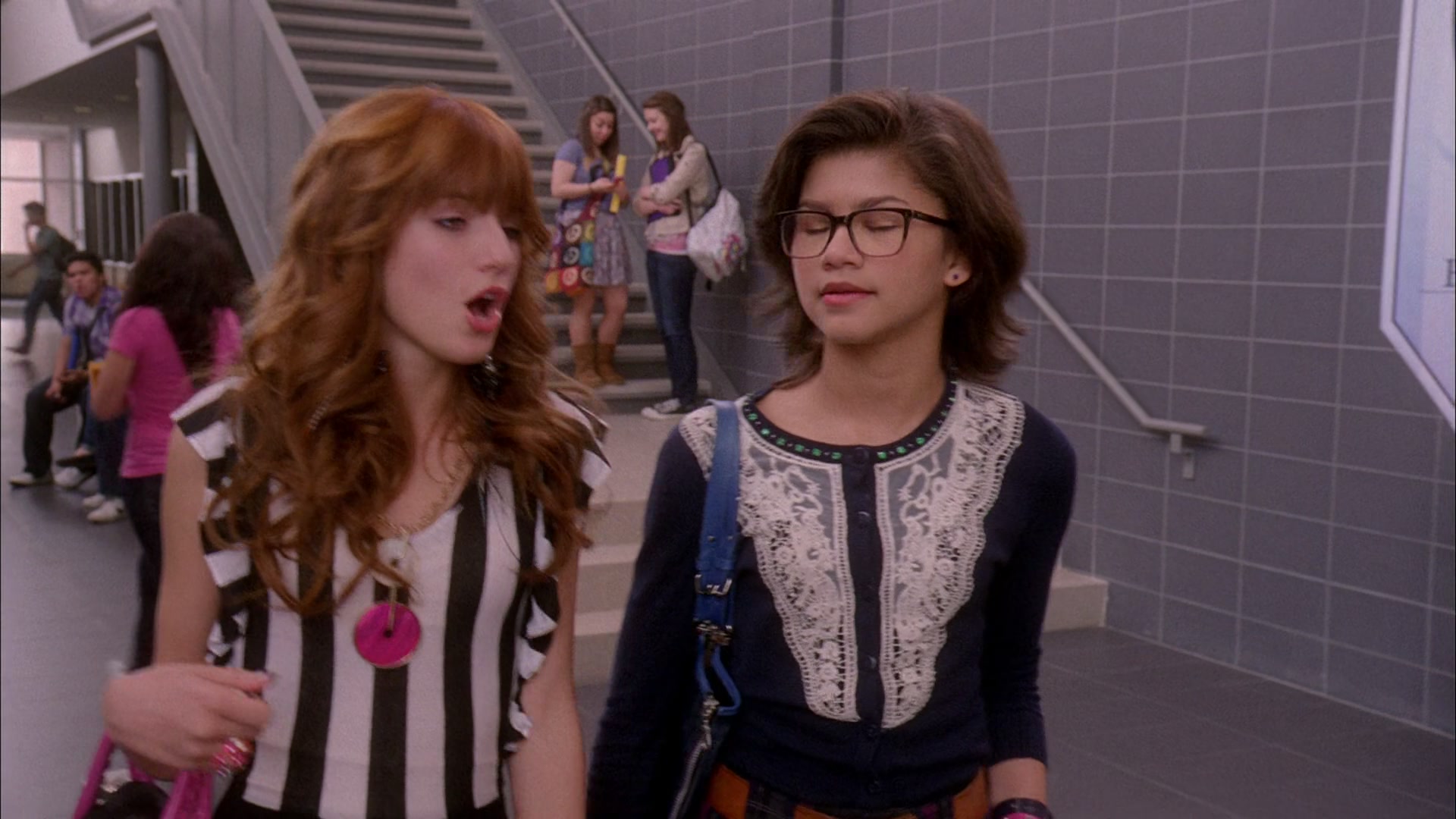Frenemies_2012_1080p_BTD_004328.jpg Frenemies_2012_1080p_BTD_004328.jpg