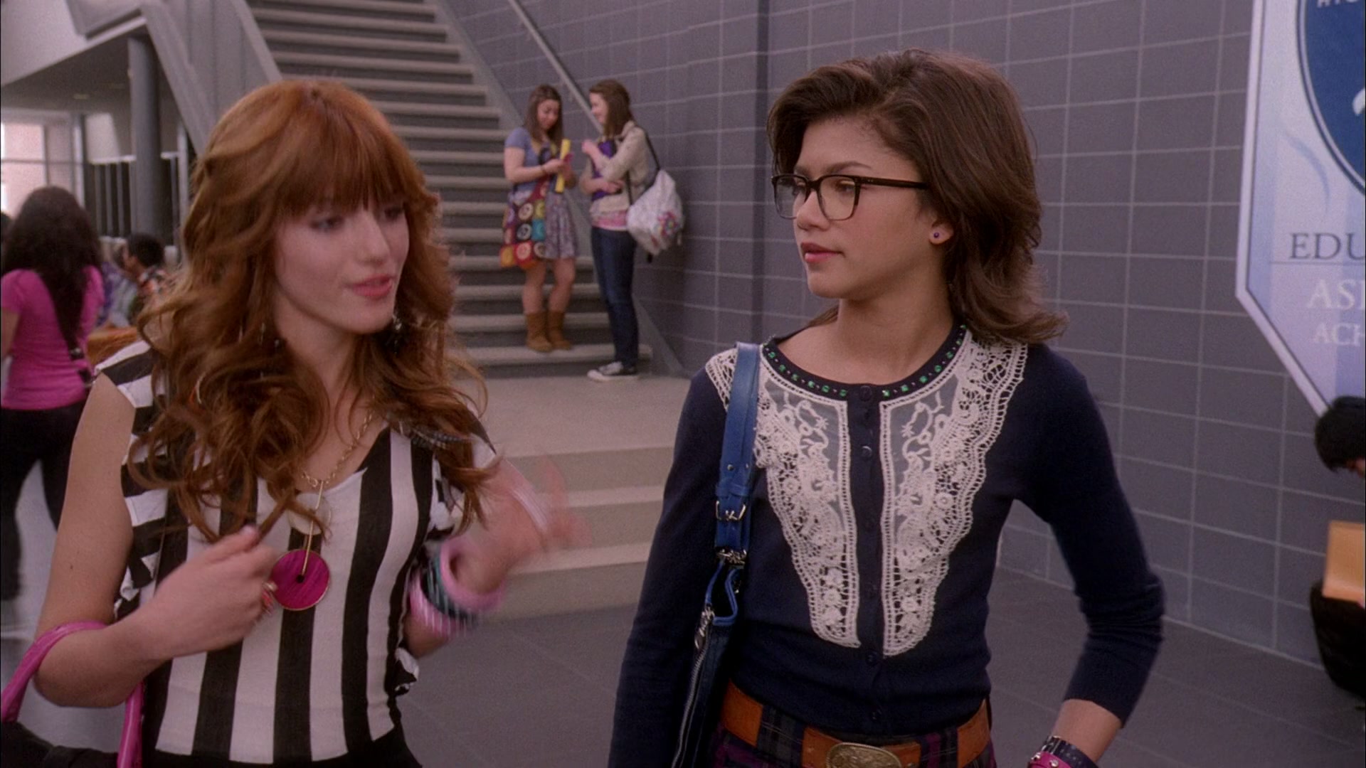 Frenemies_2012_1080p_BTD_004329.jpg Frenemies_2012_1080p_BTD_004329.jpg