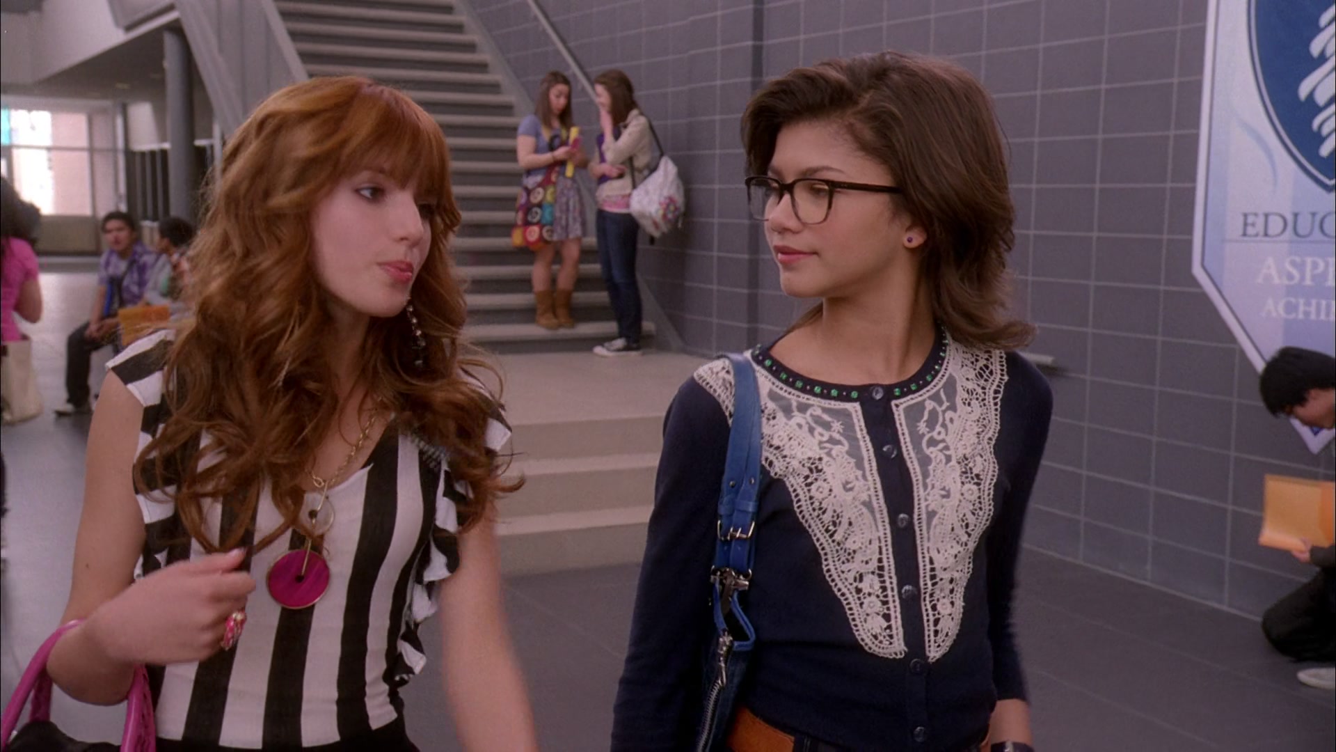 Frenemies_2012_1080p_BTD_004330.jpg