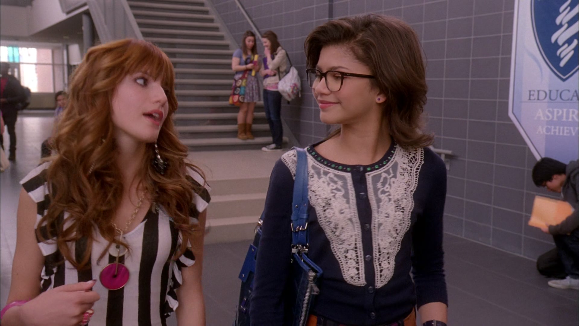 Frenemies_2012_1080p_BTD_004331.jpg