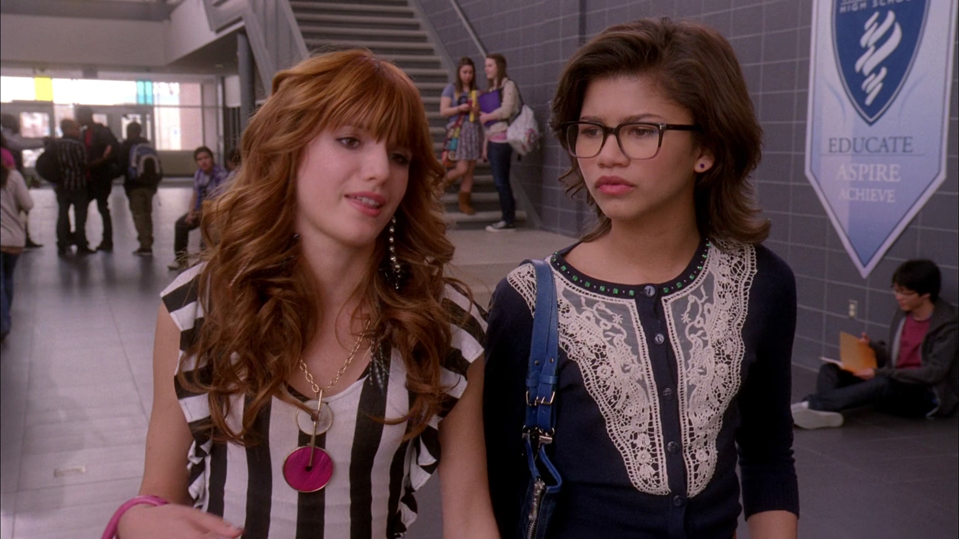 Frenemies_2012_1080p_BTD_004336.jpg