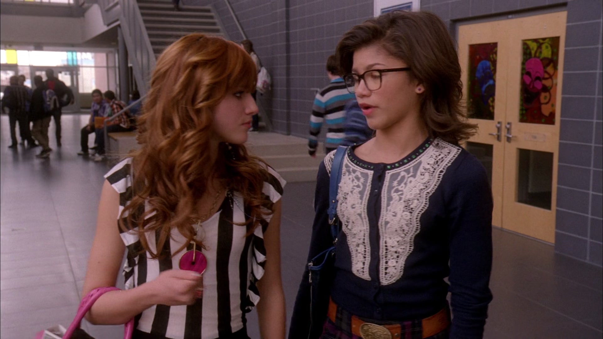 Frenemies_2012_1080p_BTD_004346.jpg Frenemies_2012_1080p_BTD_004346.jpg