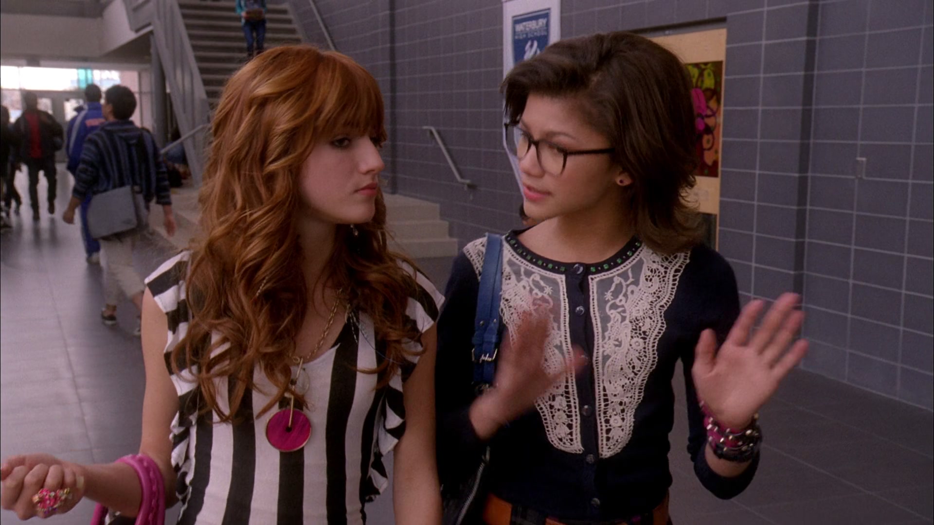 Frenemies_2012_1080p_BTD_004351.jpg
