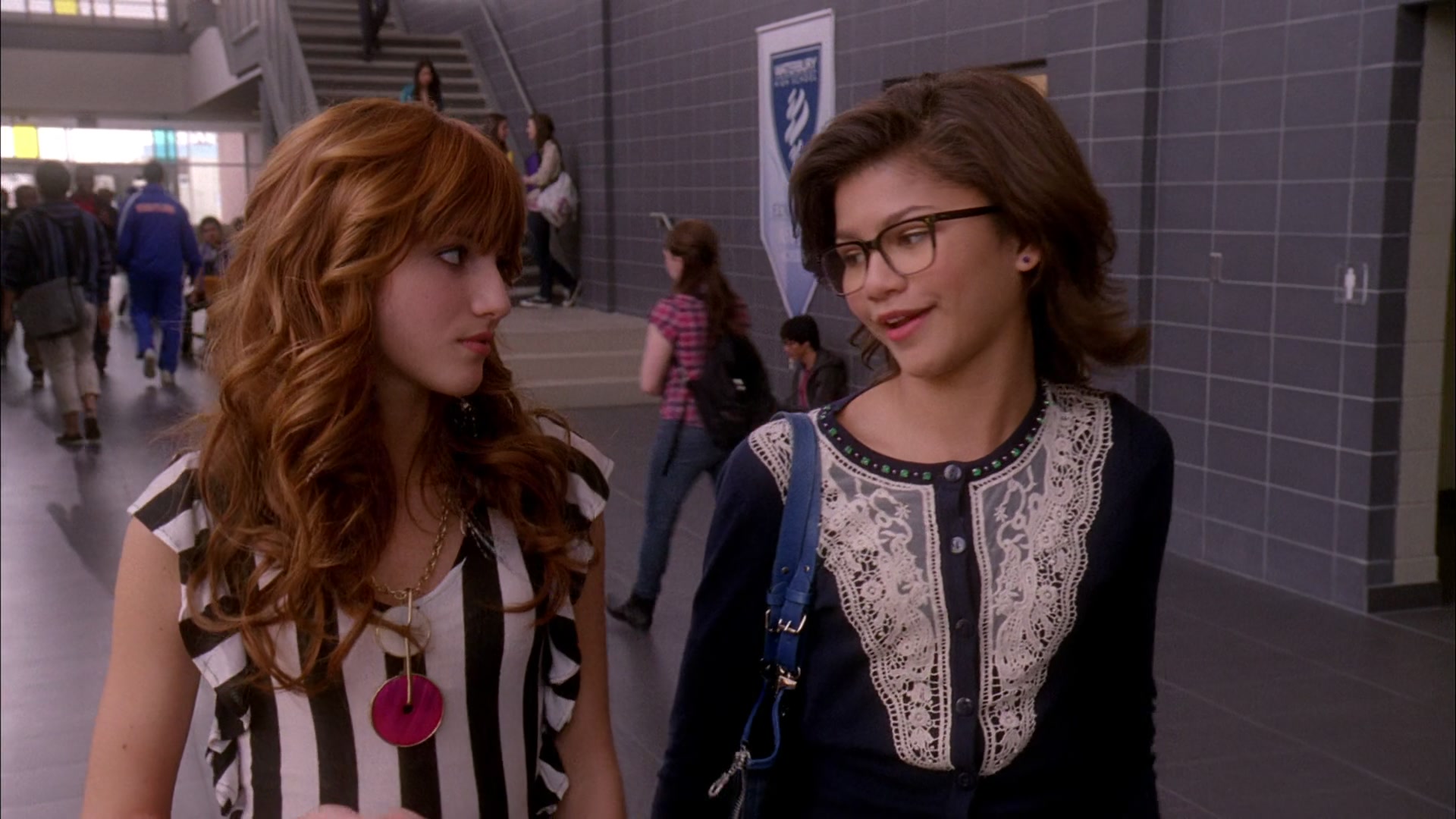 Frenemies_2012_1080p_BTD_004355.jpg Frenemies_2012_1080p_BTD_004355.jpg