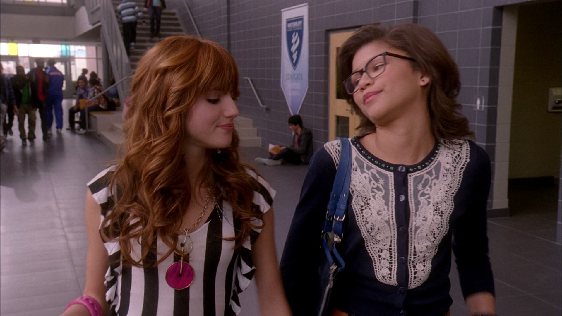 Frenemies_2012_1080p_BTD_004358.jpg