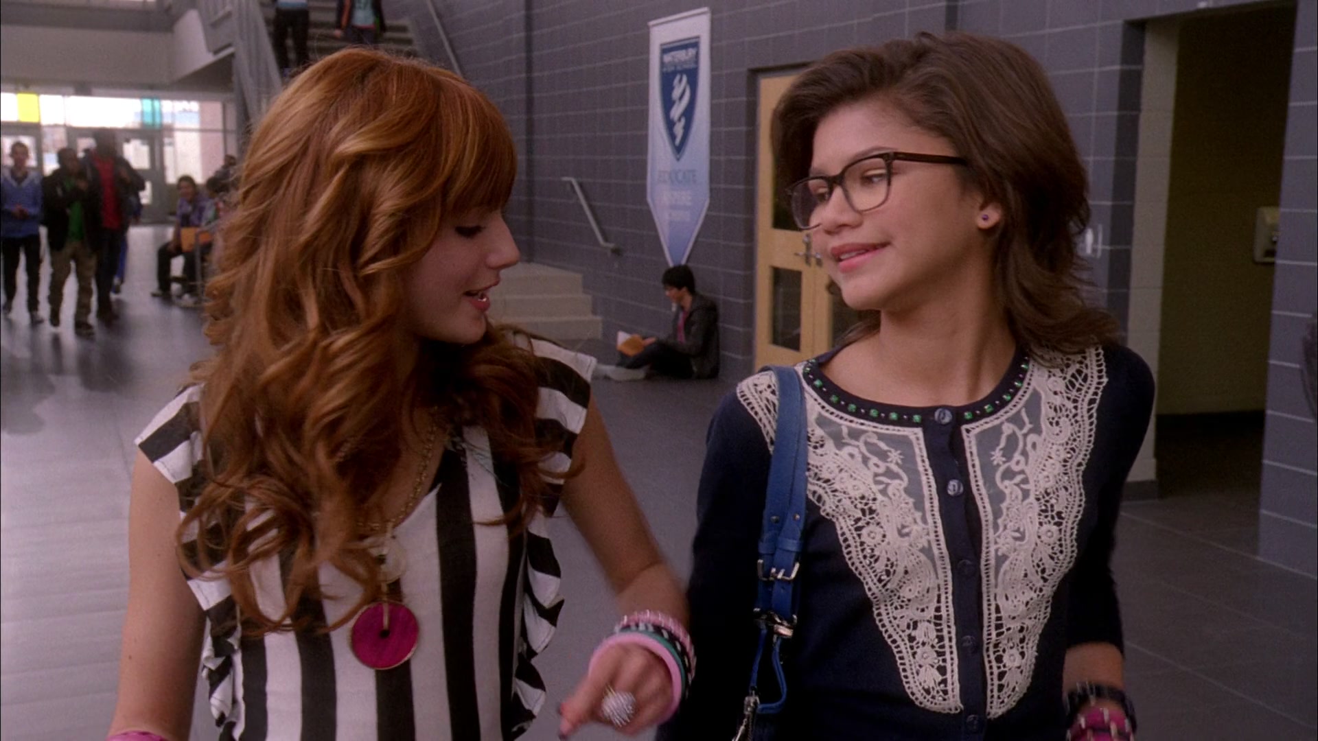 Frenemies_2012_1080p_BTD_004359.jpg