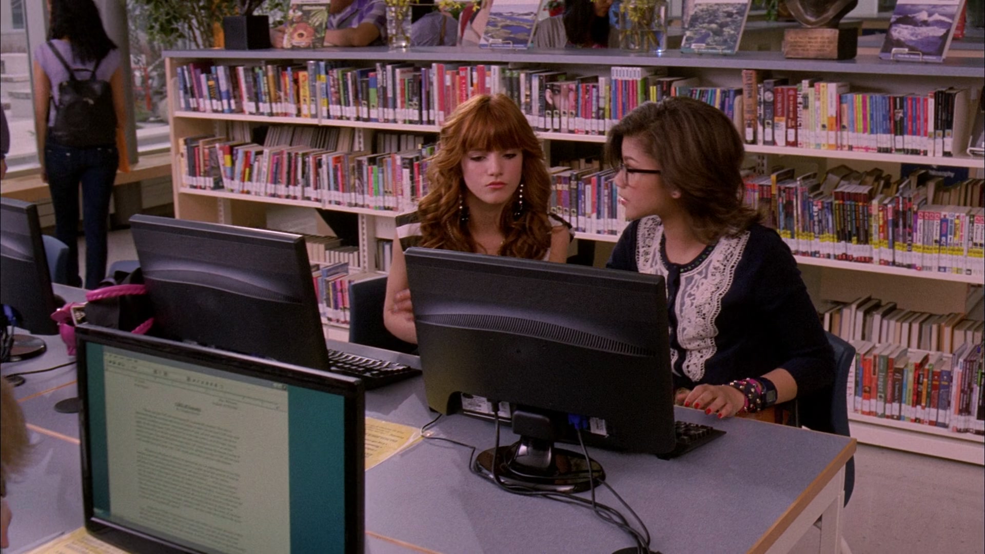 Frenemies_2012_1080p_BTD_004375.jpg